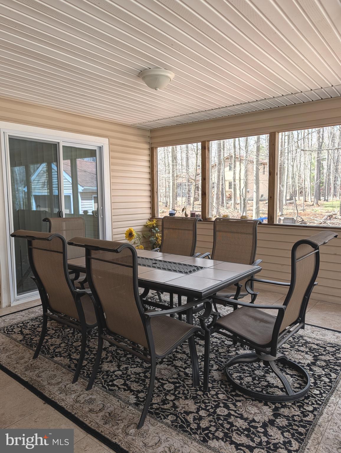 COOLBAUGH - Residential