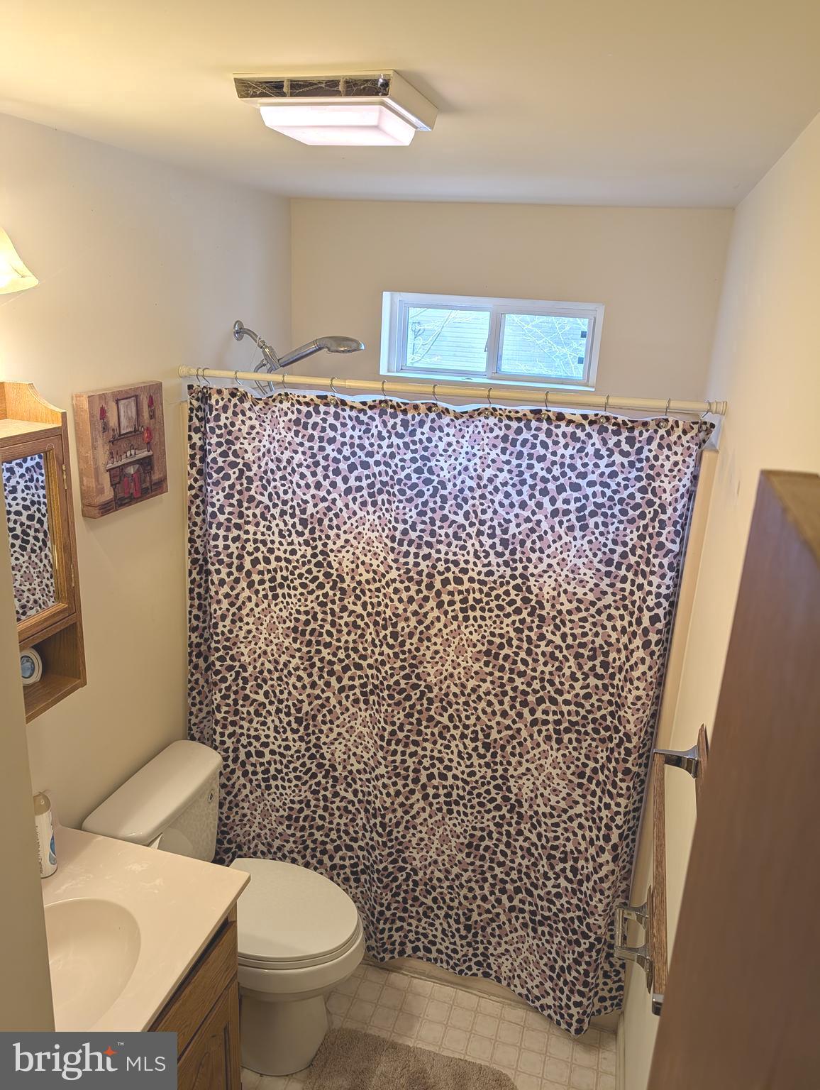 COOLBAUGH - Residential