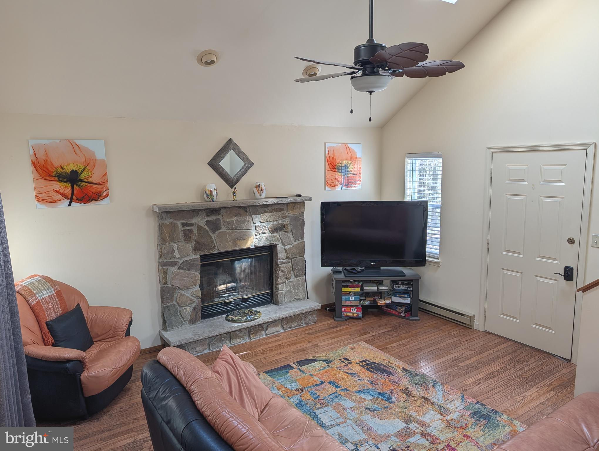 COOLBAUGH - Residential