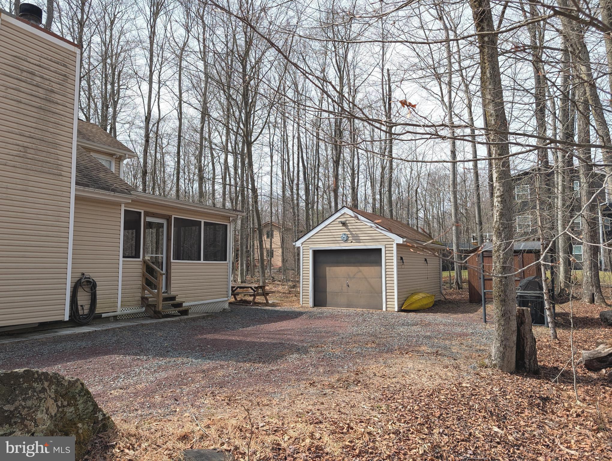 COOLBAUGH - Residential