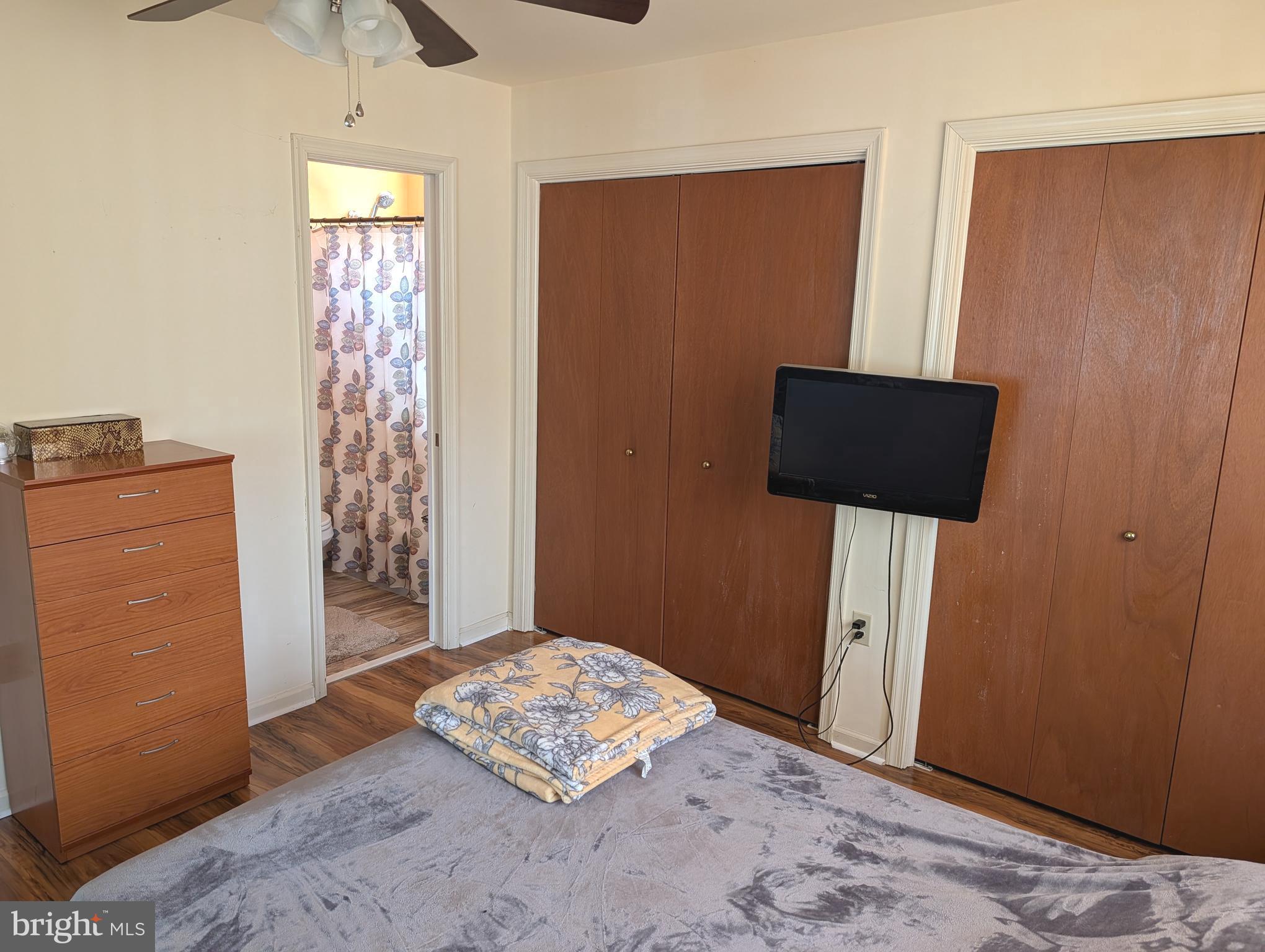 COOLBAUGH - Residential