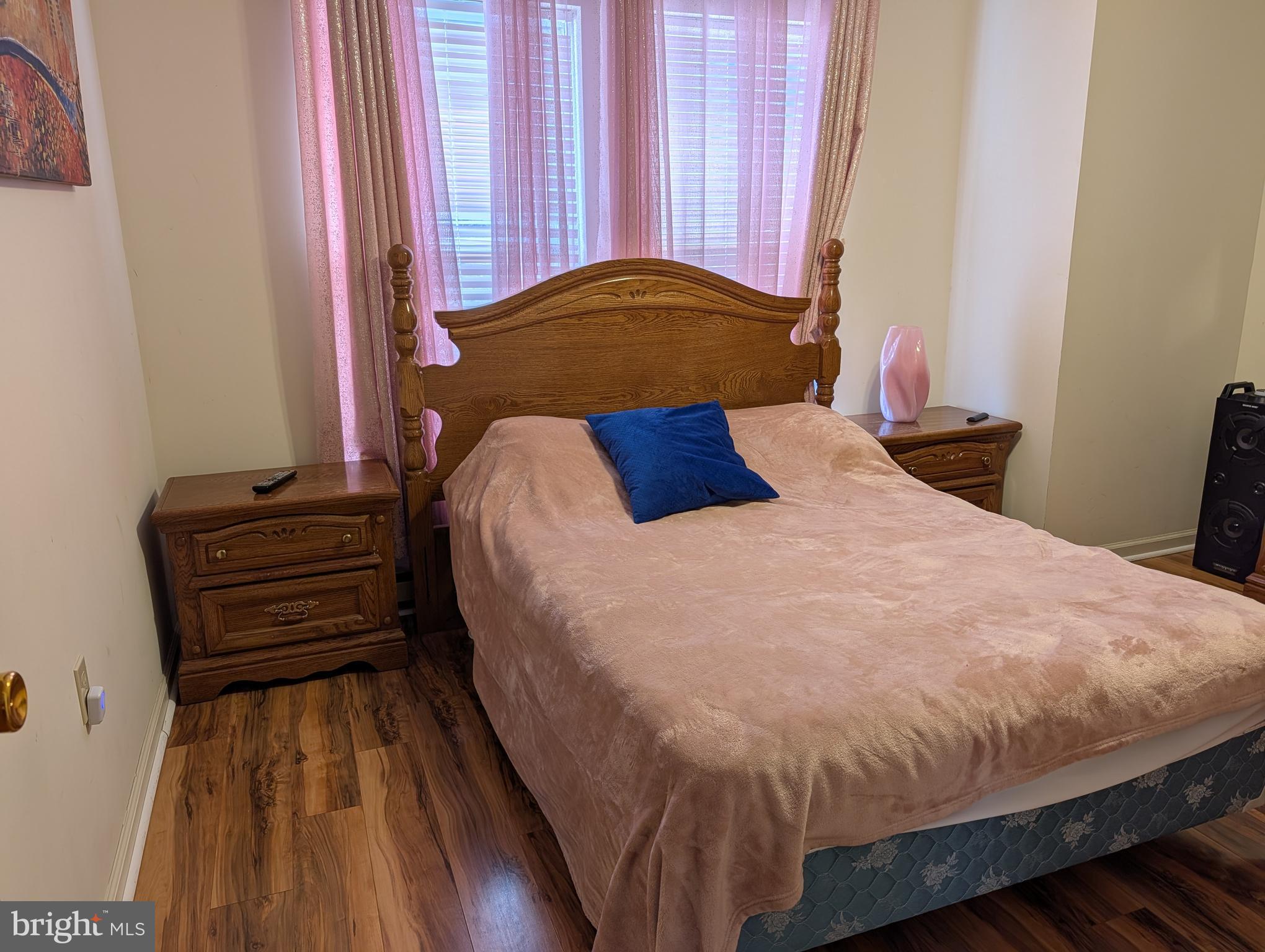 COOLBAUGH - Residential