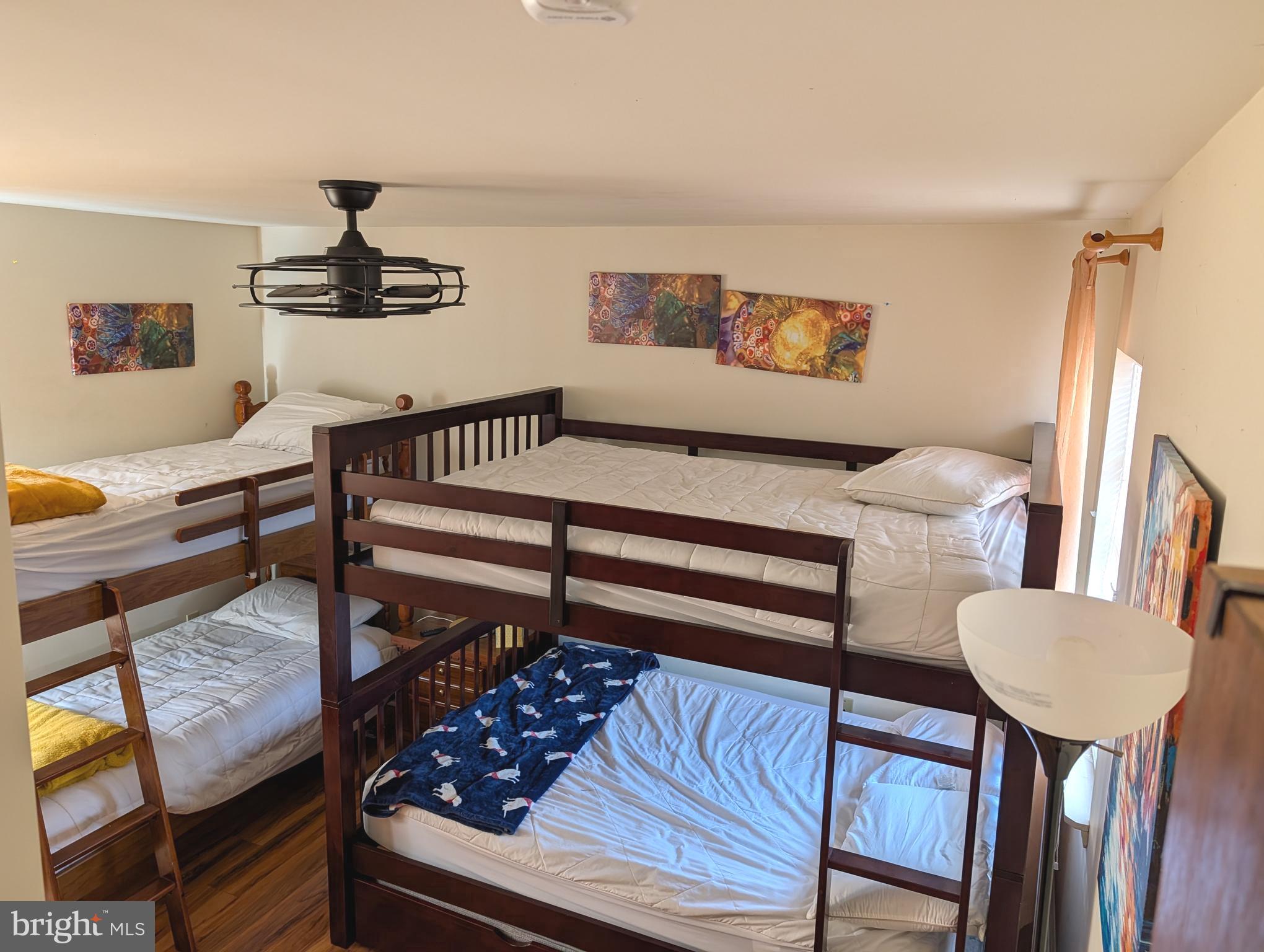 COOLBAUGH - Residential