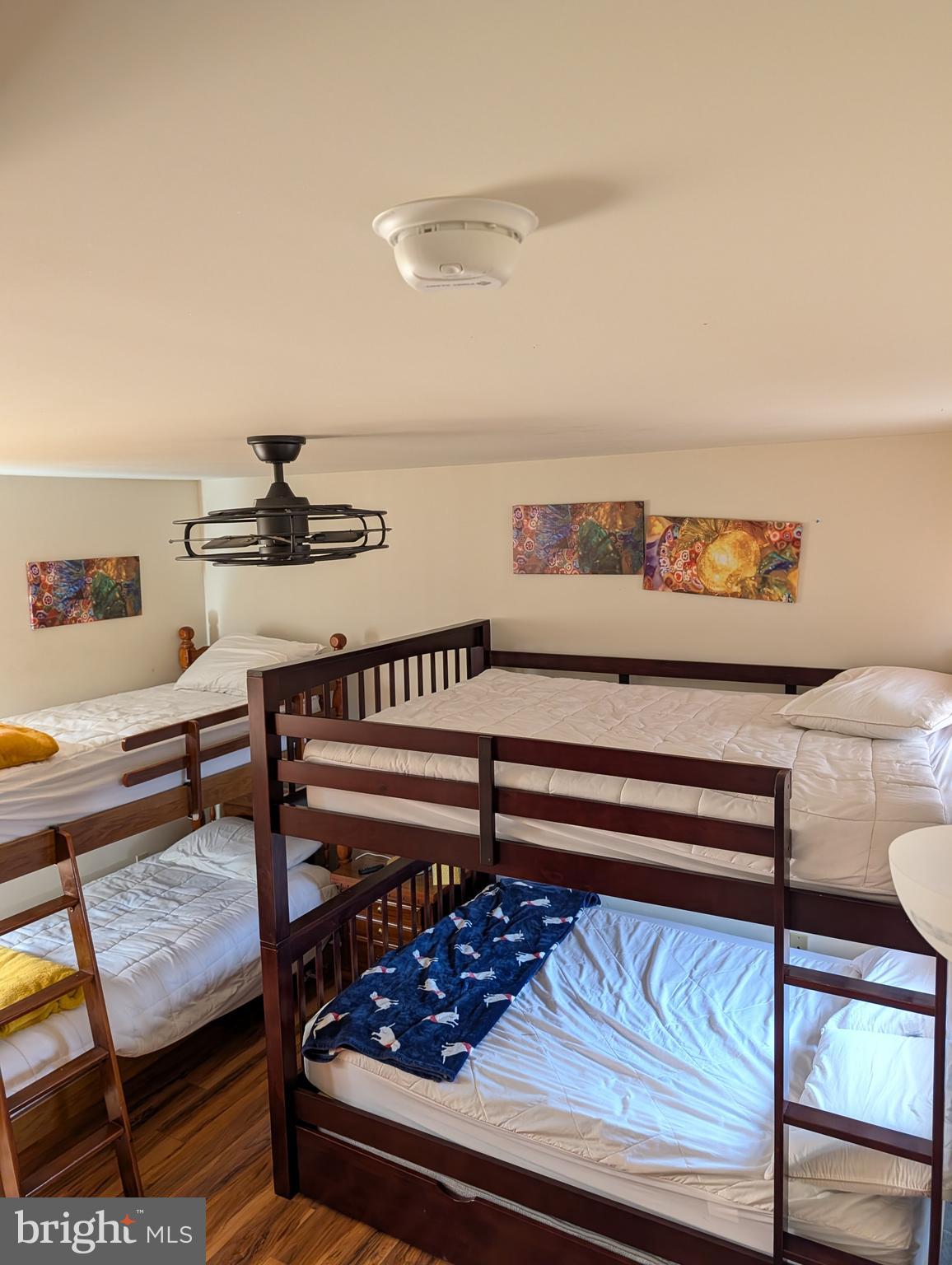 COOLBAUGH - Residential