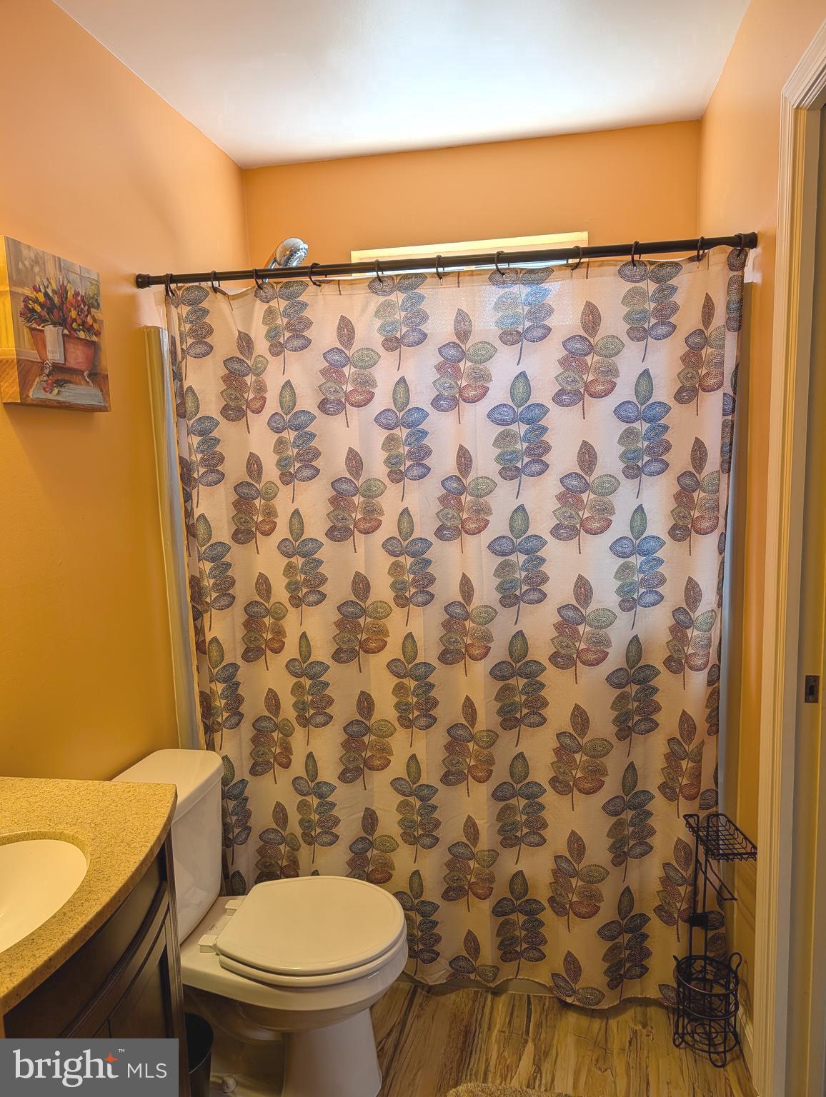 COOLBAUGH - Residential