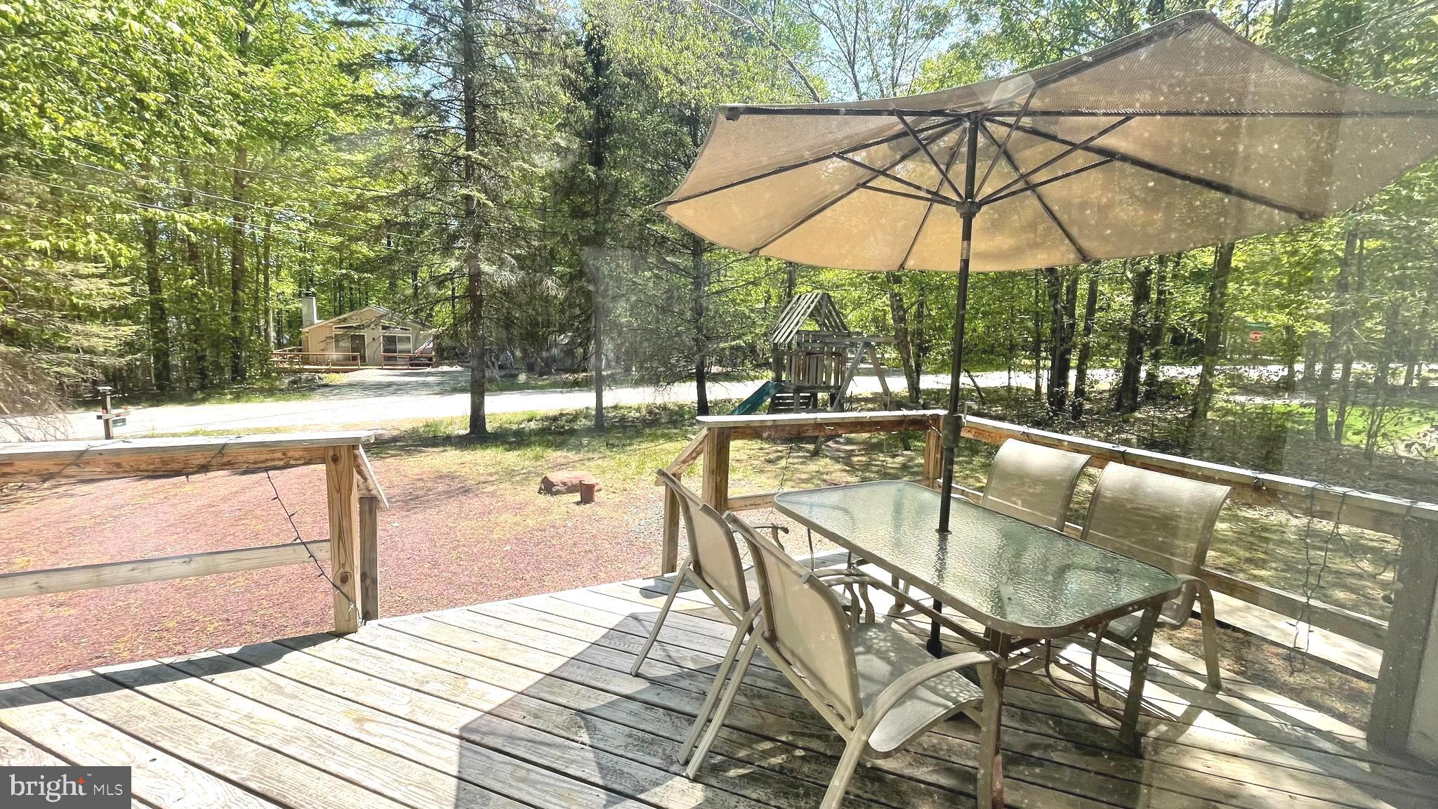 COOLBAUGH - Residential