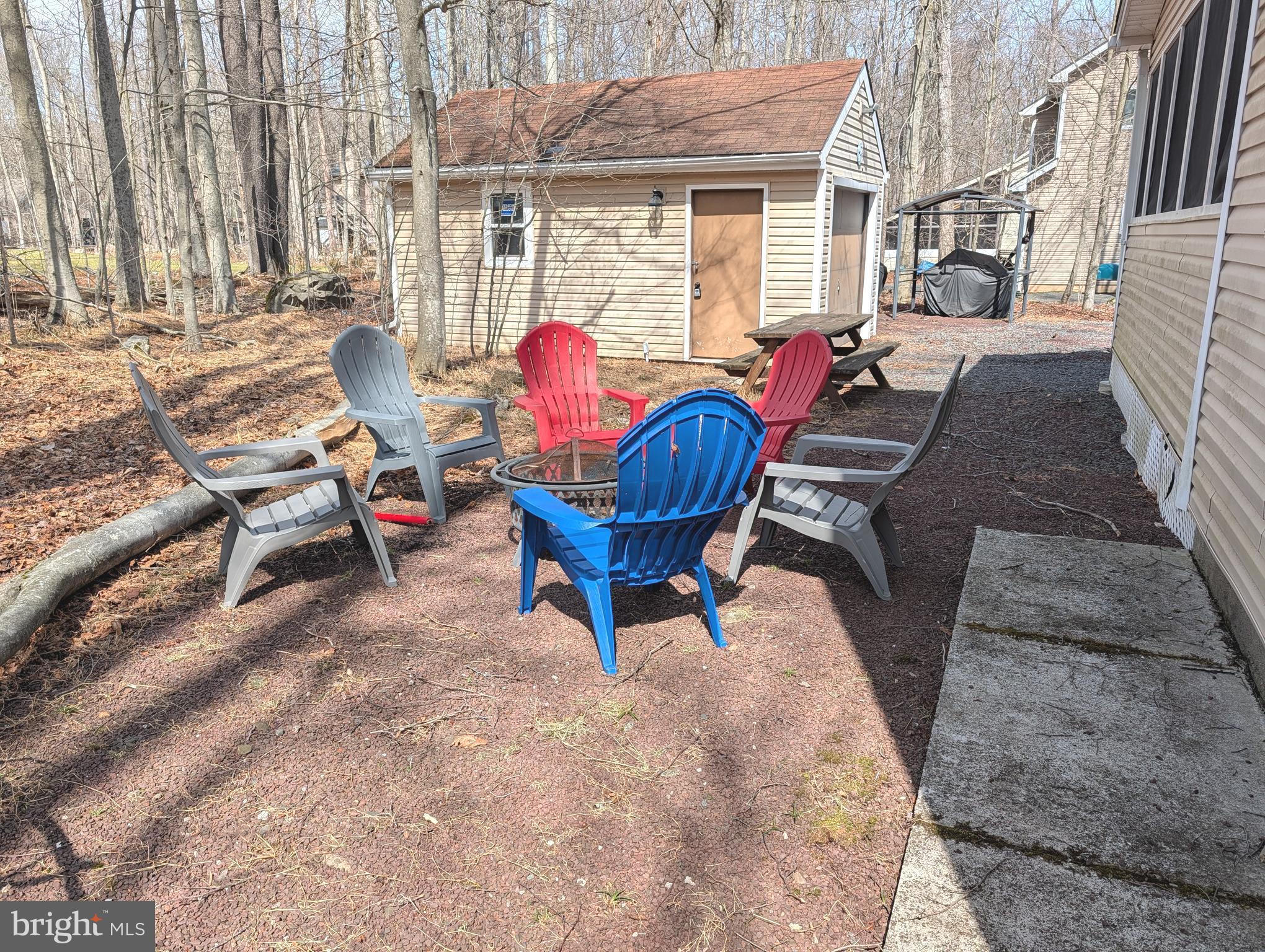 COOLBAUGH - Residential