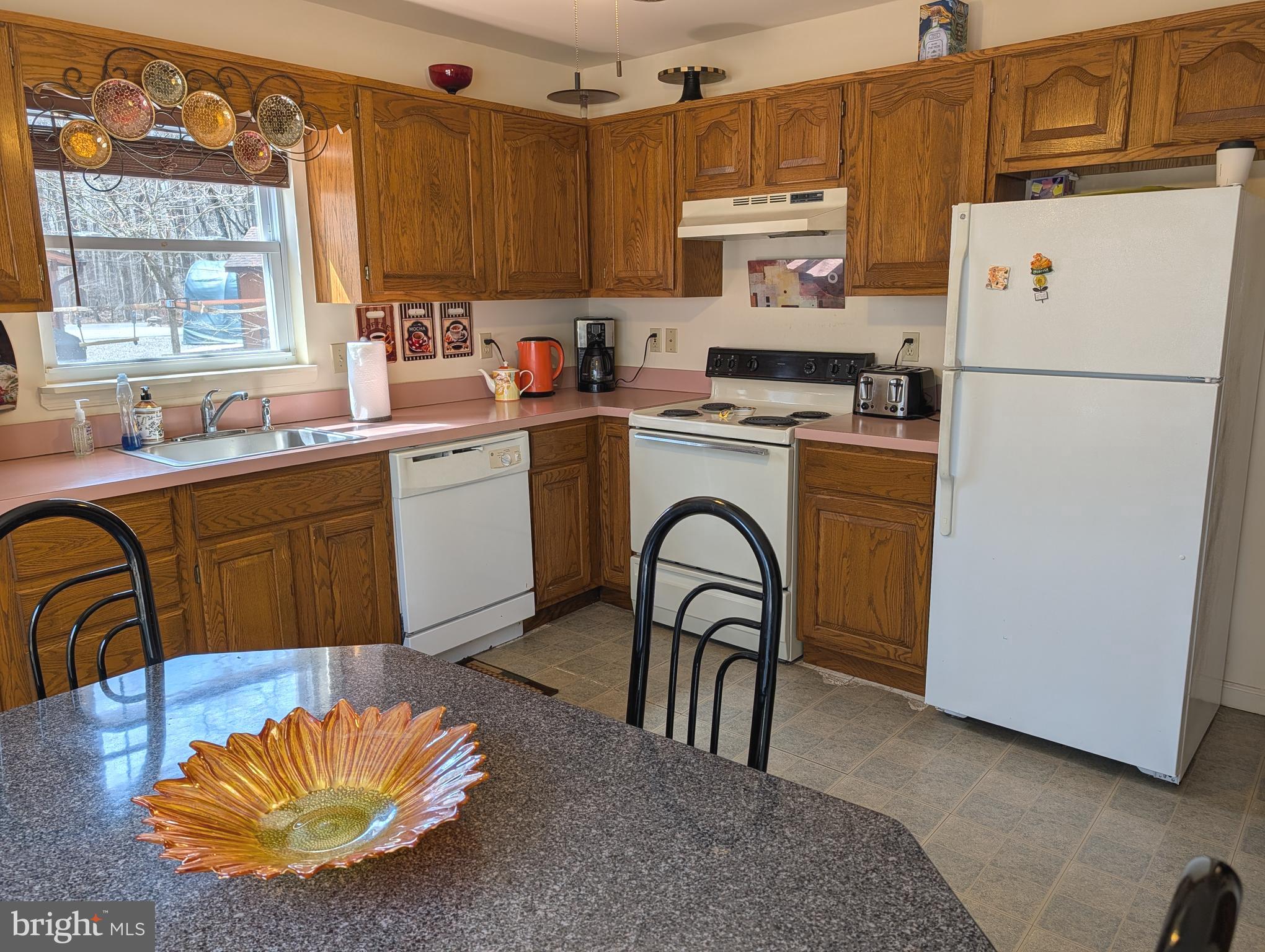 COOLBAUGH - Residential