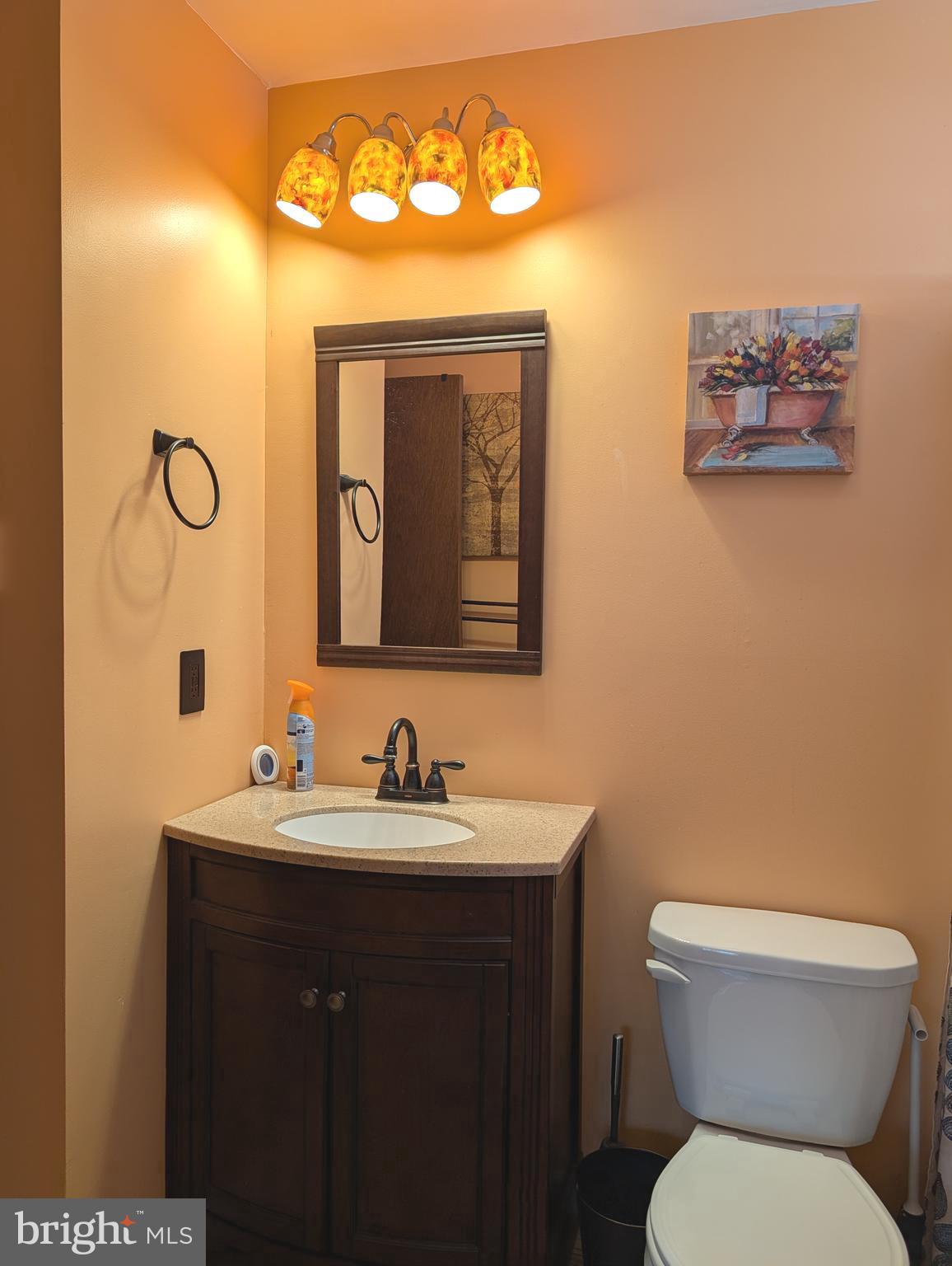 COOLBAUGH - Residential