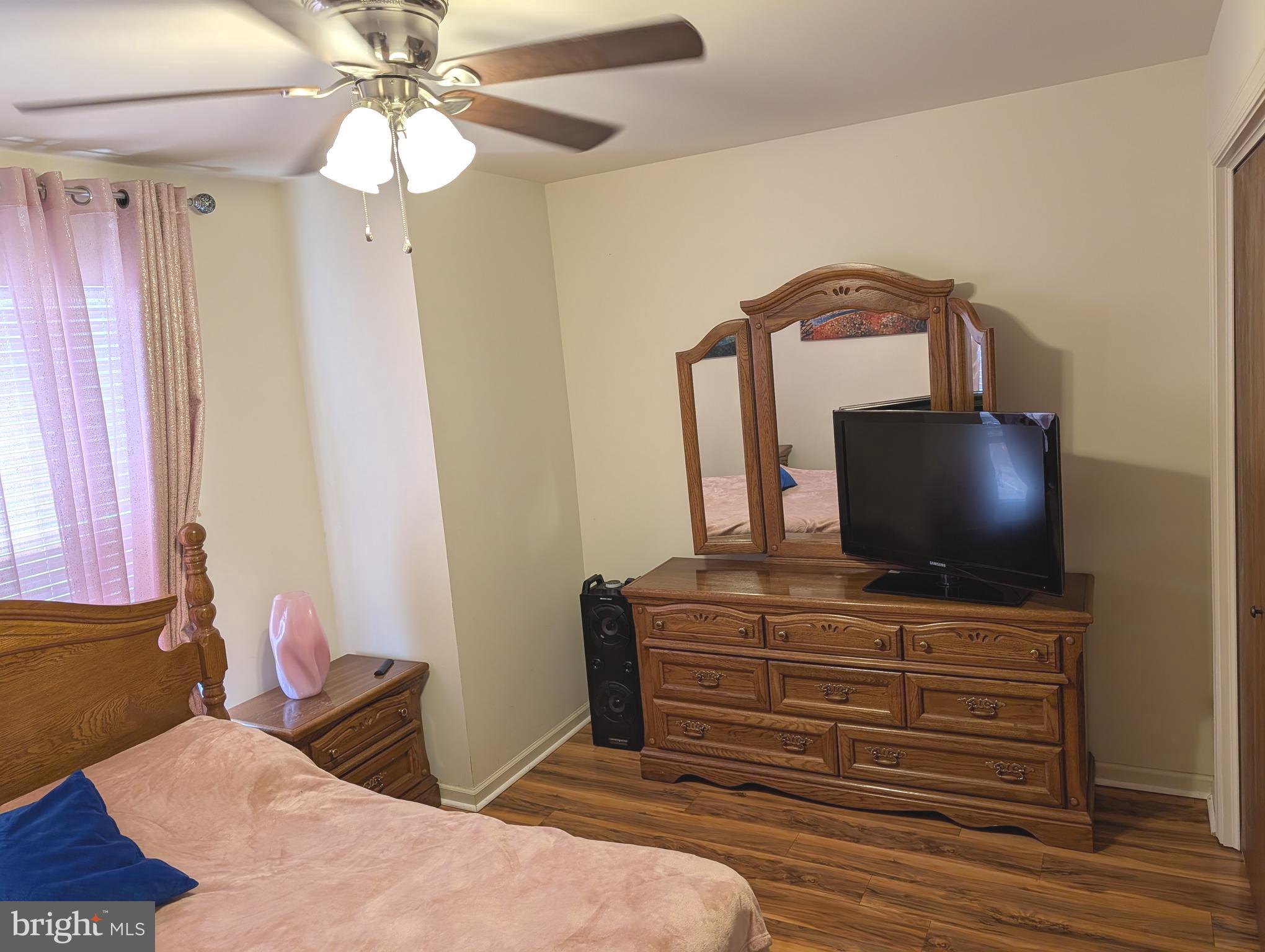 COOLBAUGH - Residential