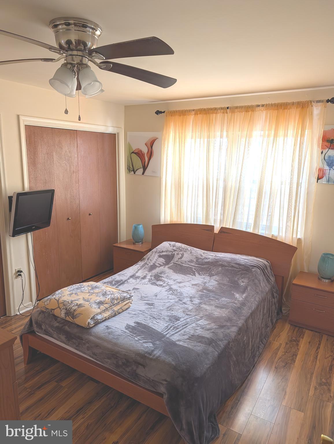 COOLBAUGH - Residential