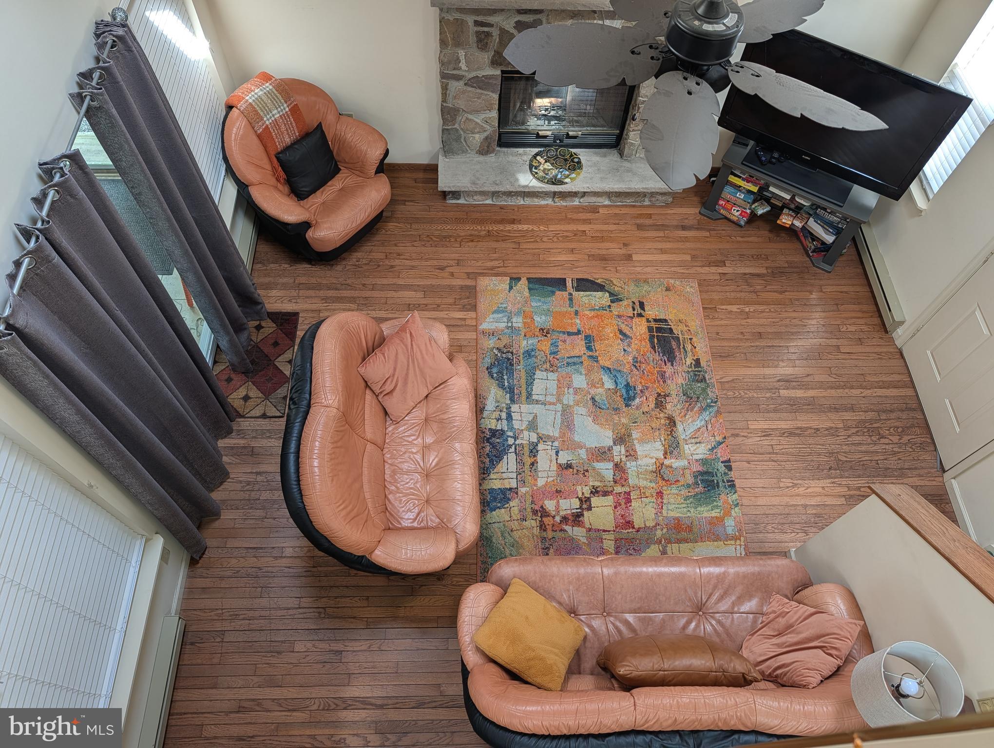 COOLBAUGH - Residential