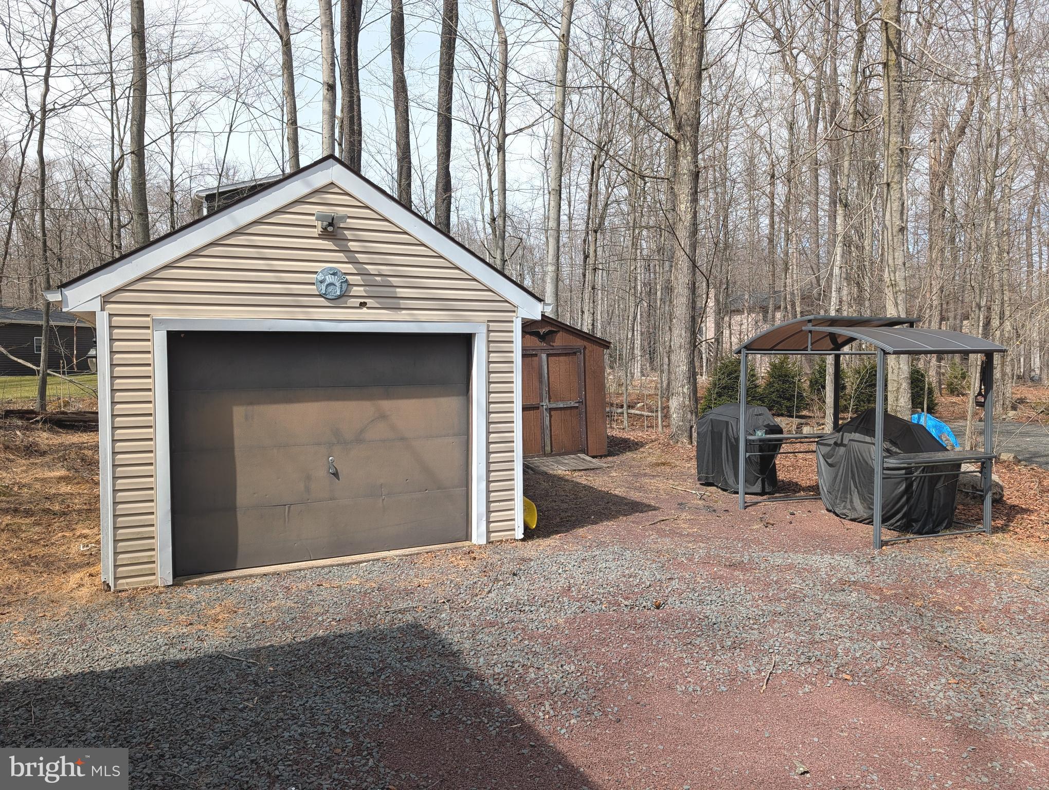 COOLBAUGH - Residential