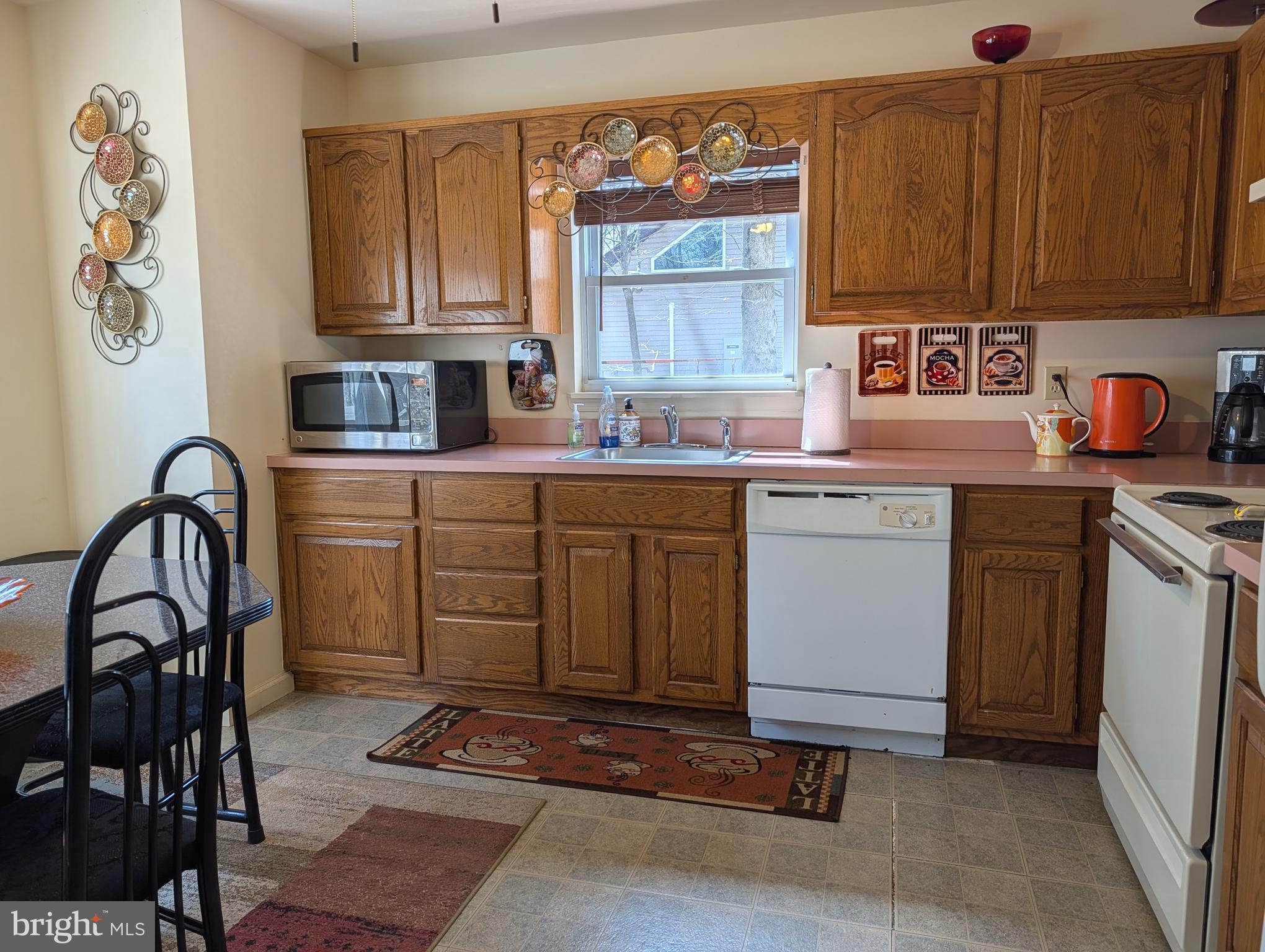 COOLBAUGH - Residential