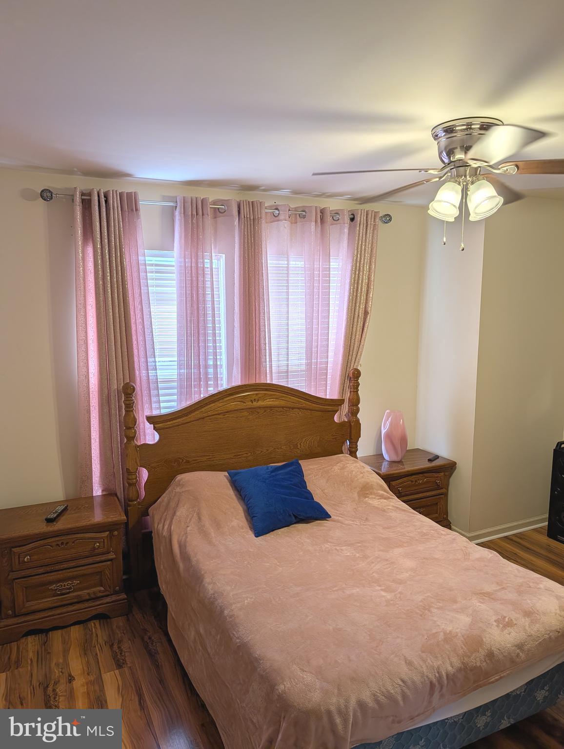 COOLBAUGH - Residential