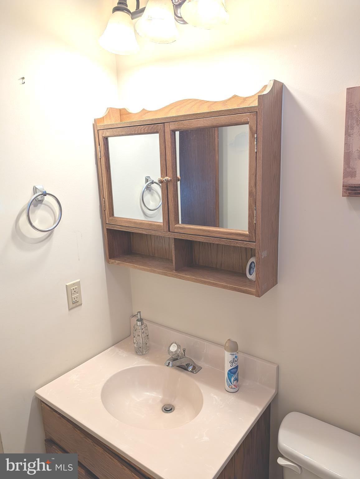 COOLBAUGH - Residential