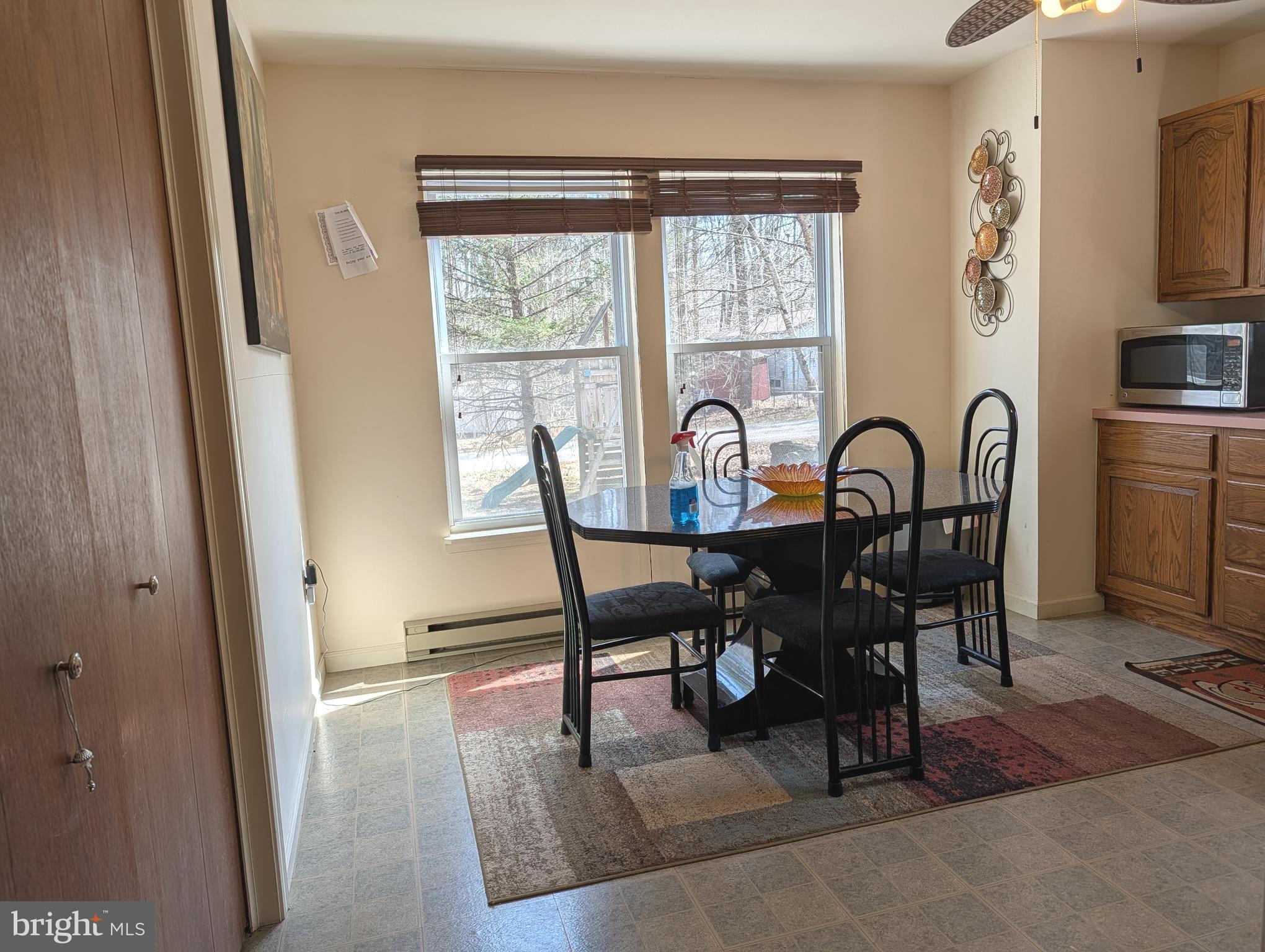 COOLBAUGH - Residential