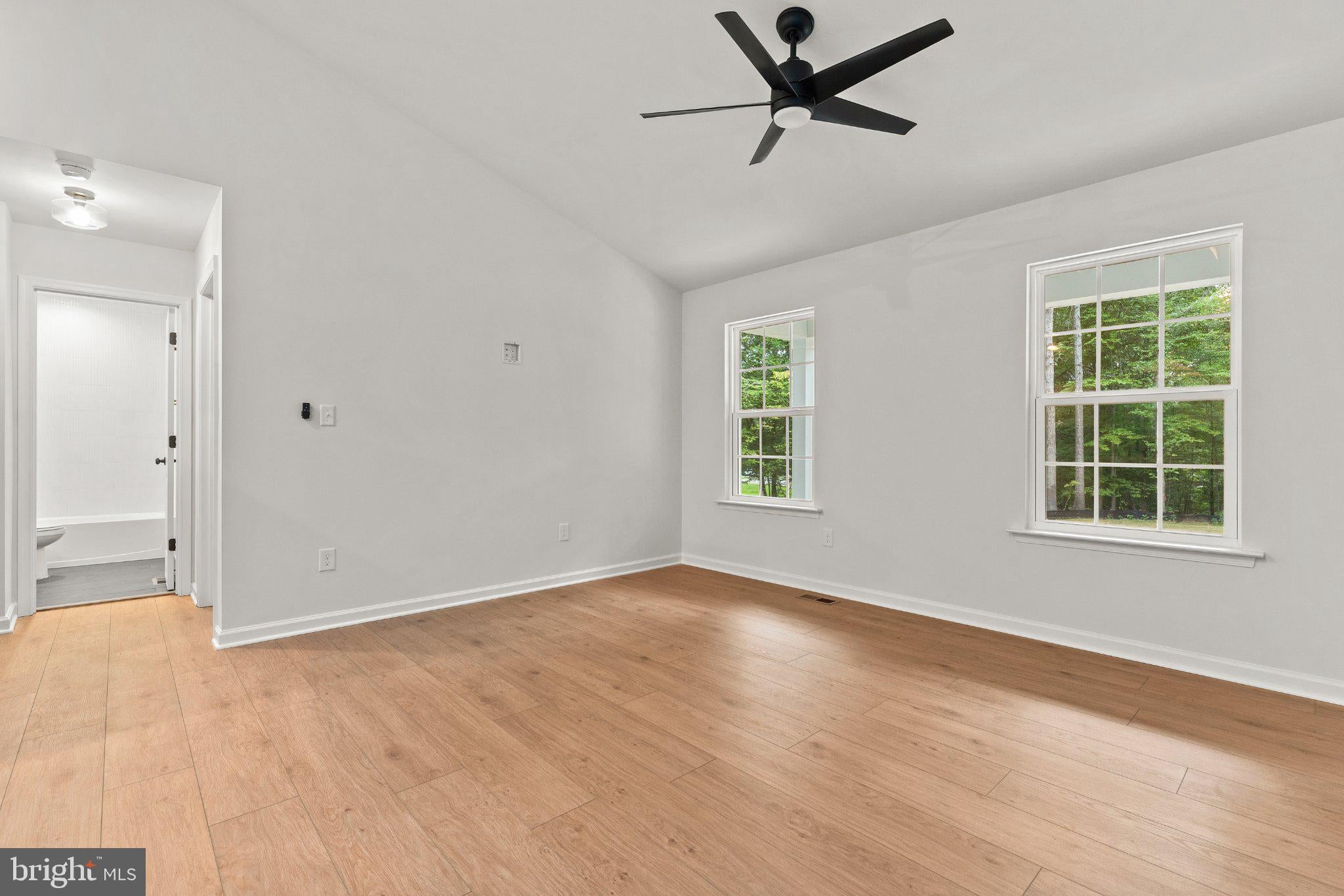 2803 AMY DRIVE