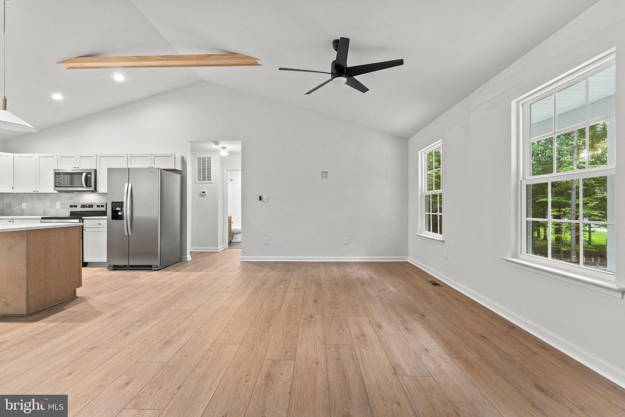 2803 AMY DRIVE