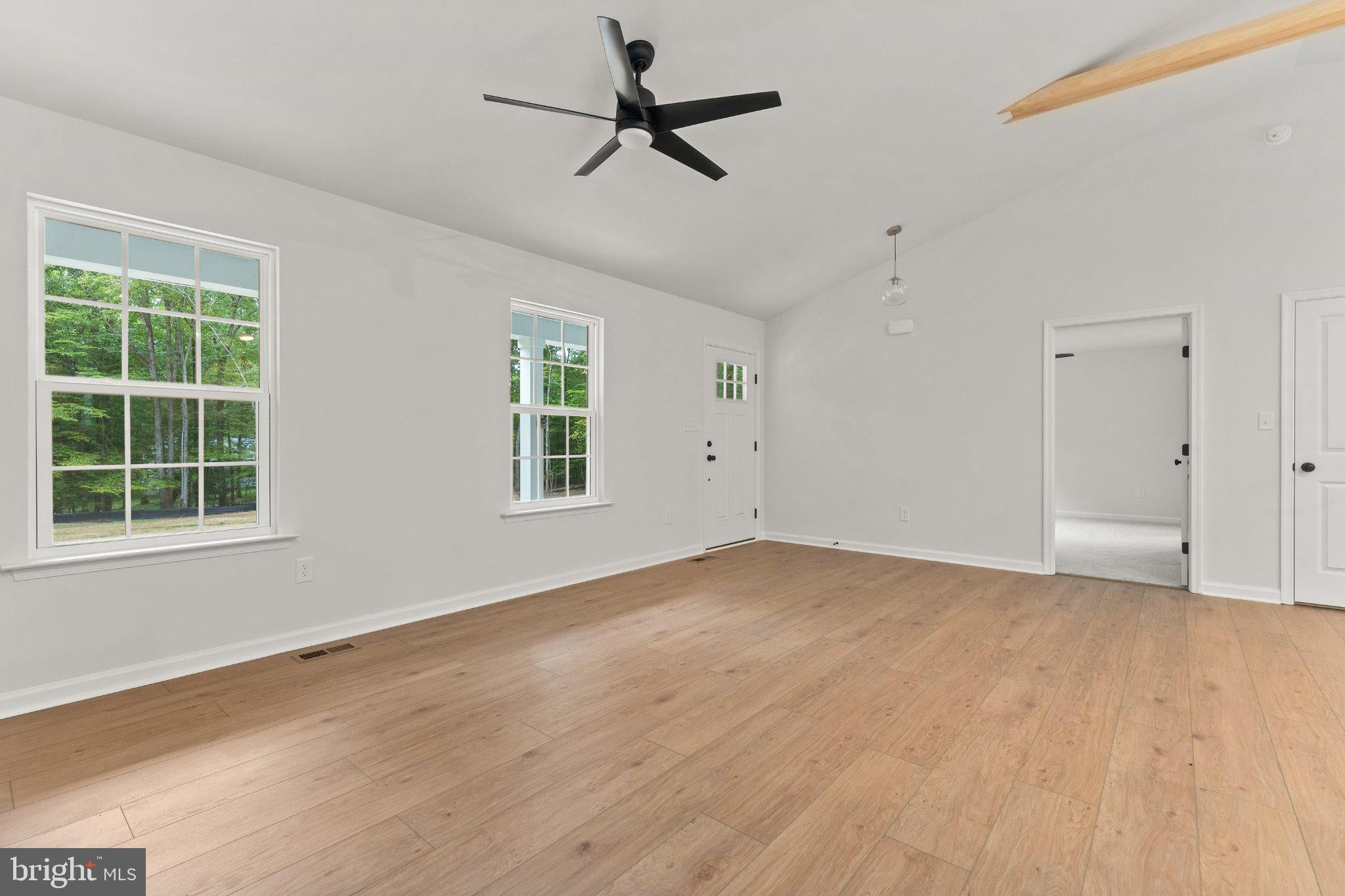 2803 AMY DRIVE