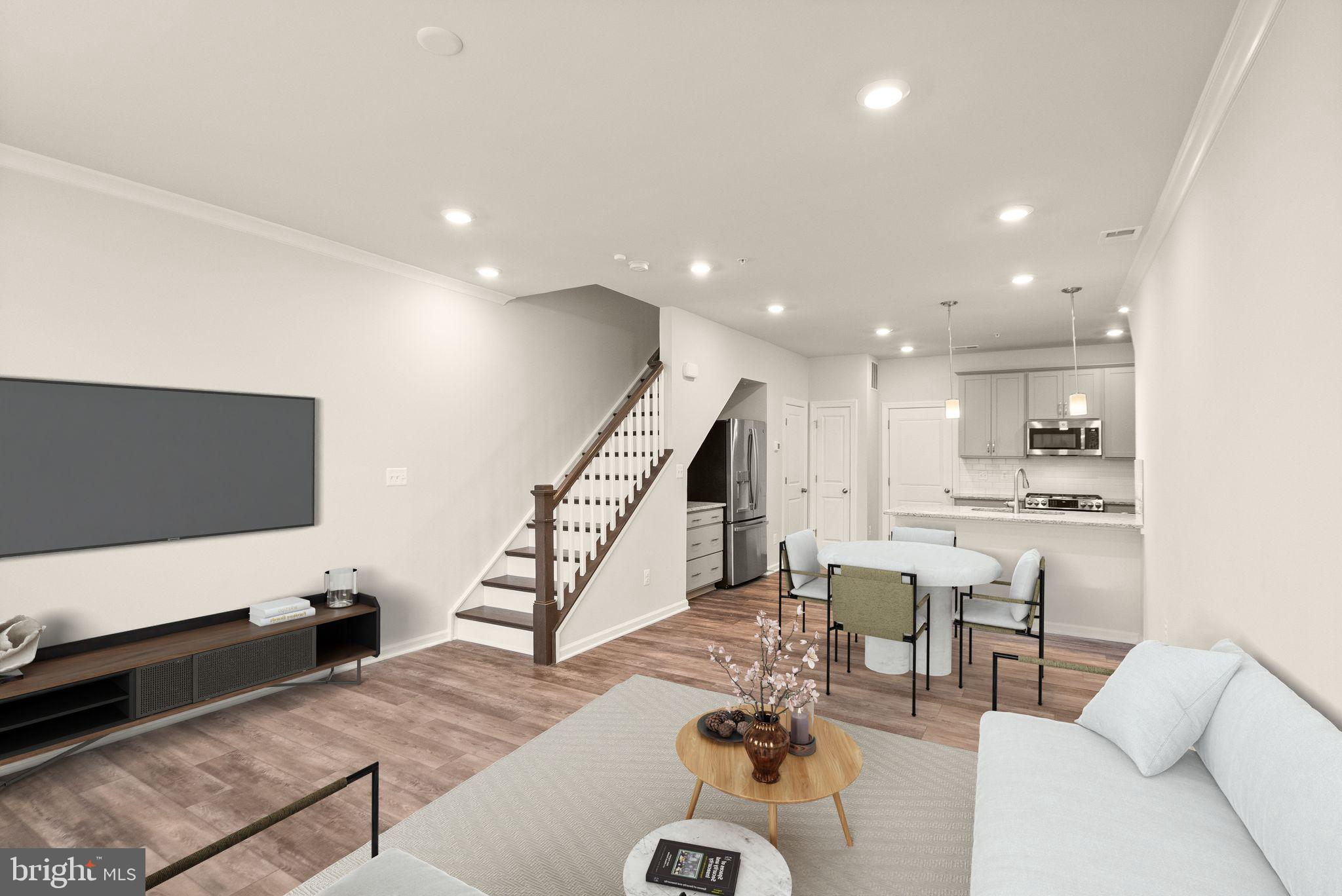 43361 RADFORD DIVIDE TERRACE