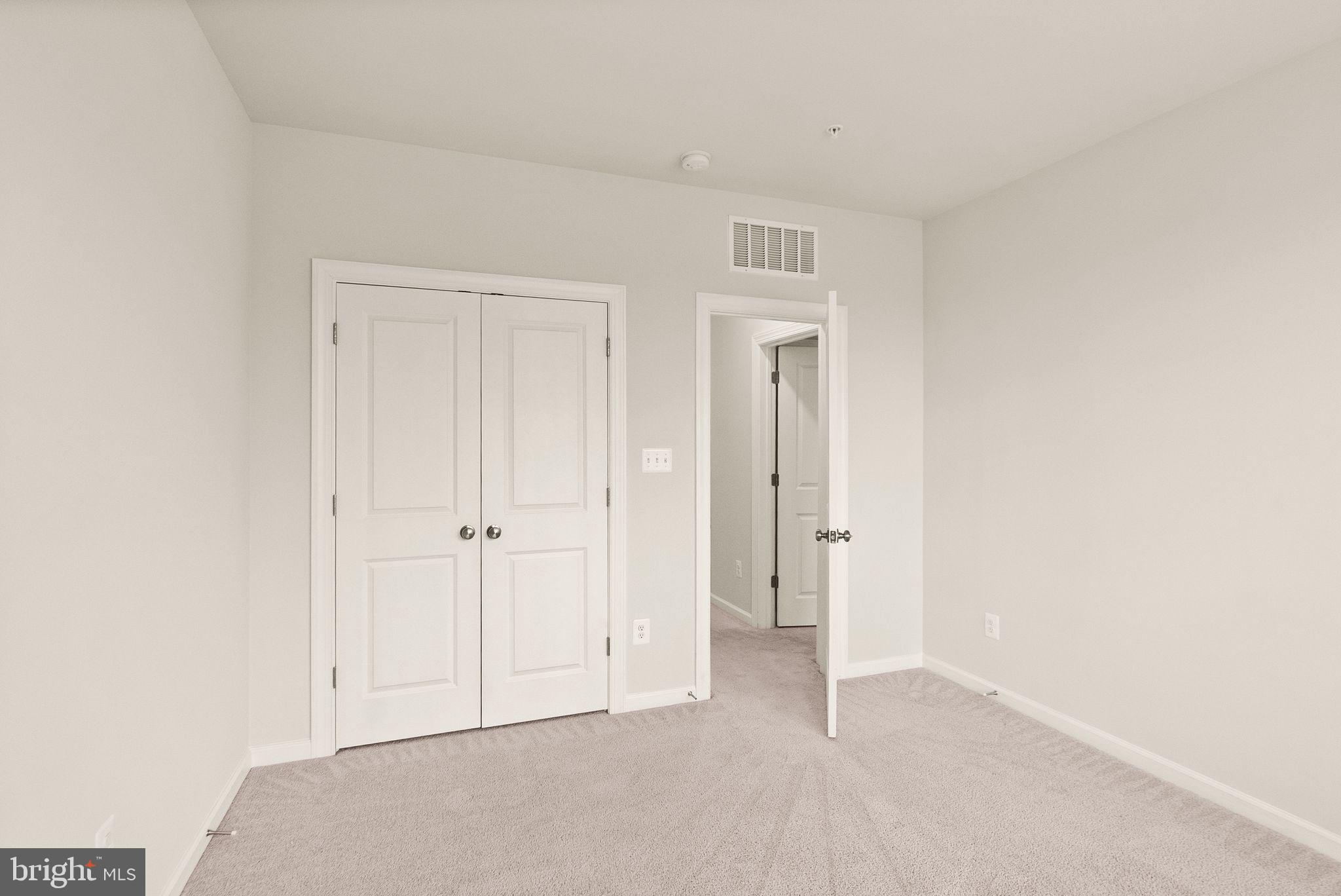 METRO WALK AT MOOREFIELD STATION - Residential