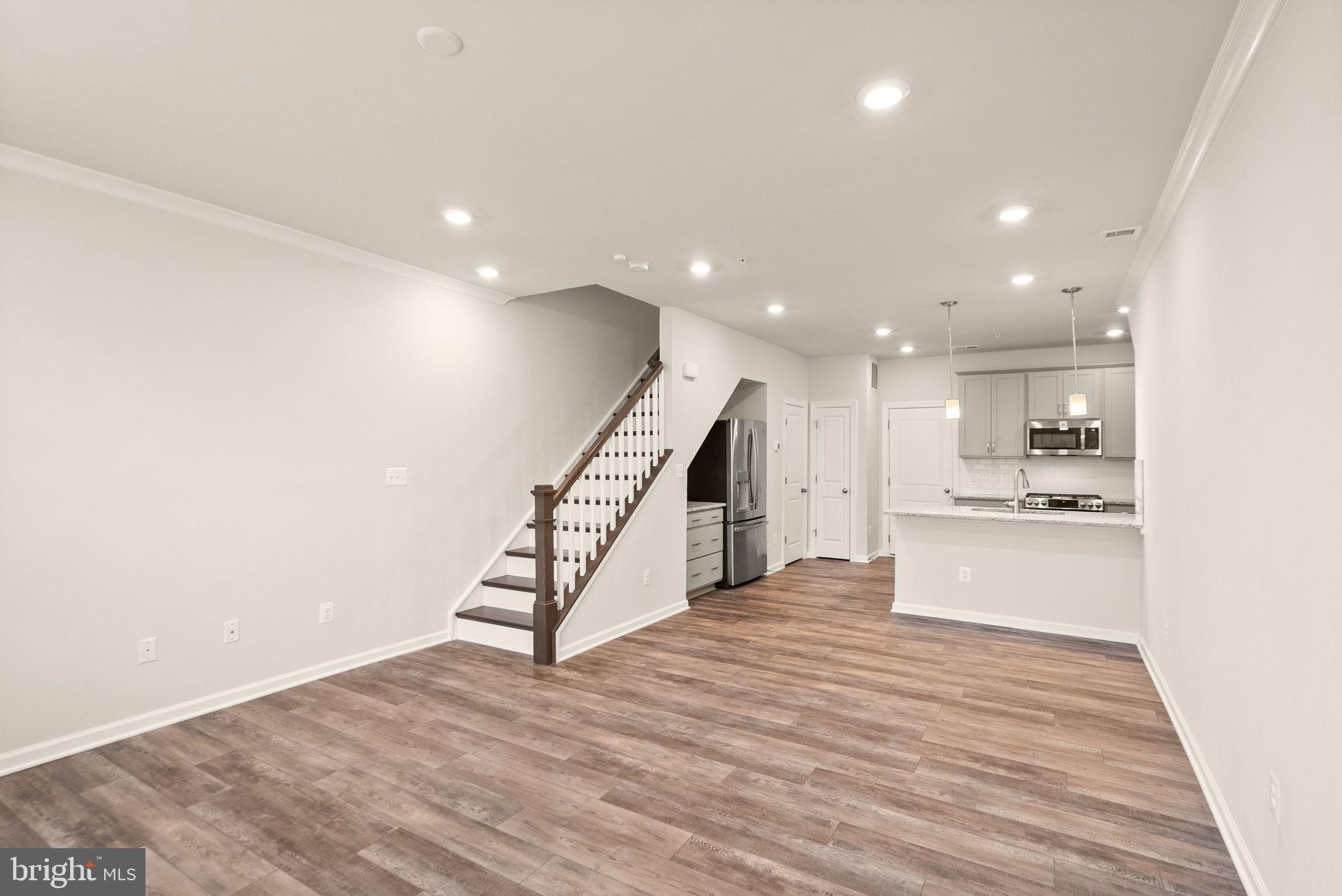 43361 RADFORD DIVIDE TERRACE