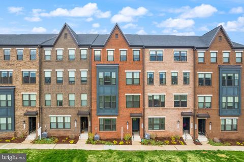 43361 RADFORD DIVIDE TERRACE ASHBURN VA 20148