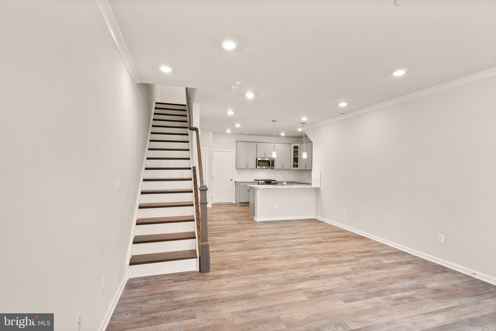 43361 RADFORD DIVIDE TERRACE