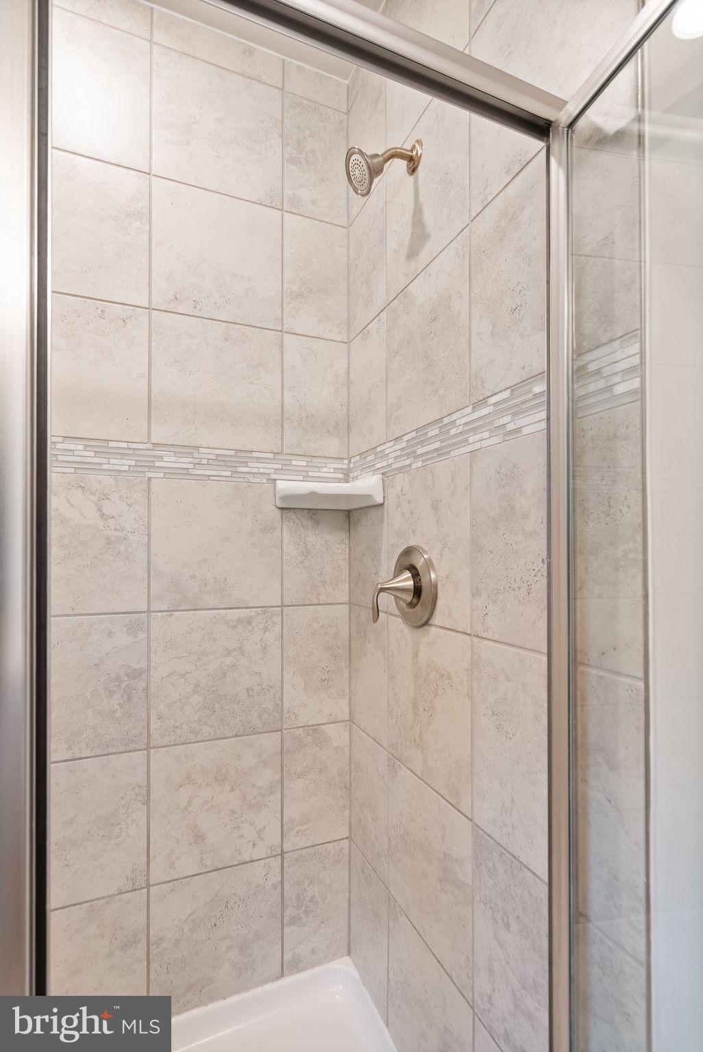 METRO WALK AT MOOREFIELD STATION - Residential