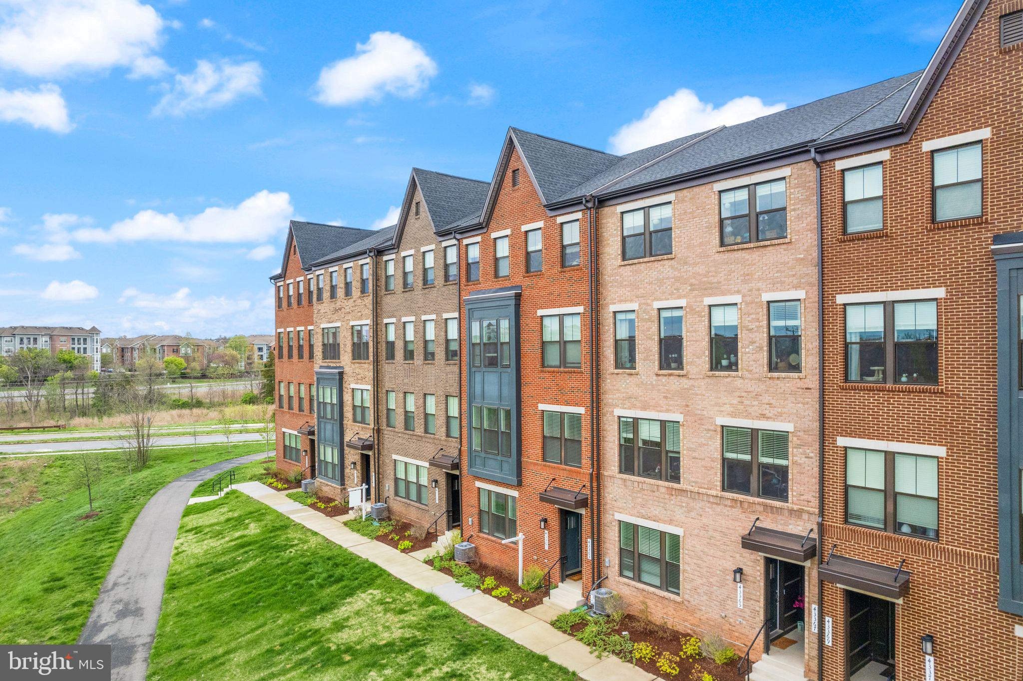 43361 RADFORD DIVIDE TERRACE