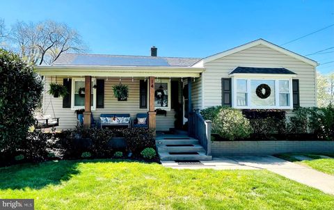 14 LYNN DRIVE WEST DEPTFORD NJ 08096