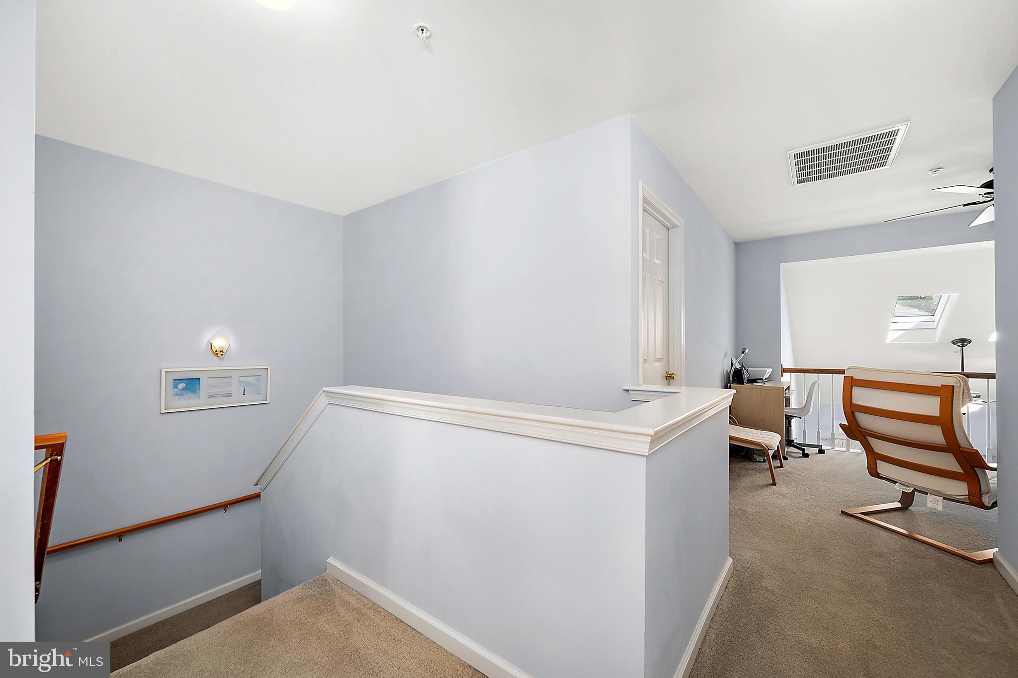 OCEAN PINES - MUMFORD'S WOODS - Residential