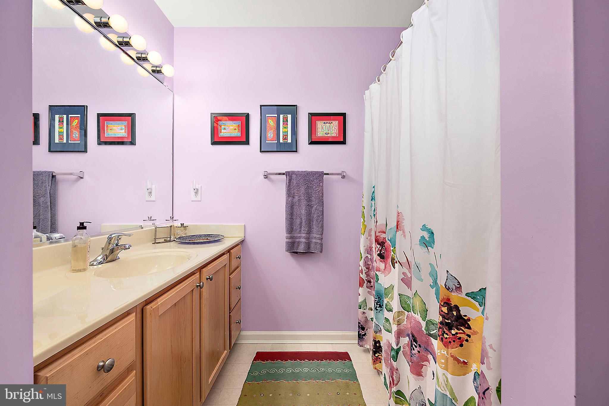 OCEAN PINES - MUMFORD'S WOODS - Residential