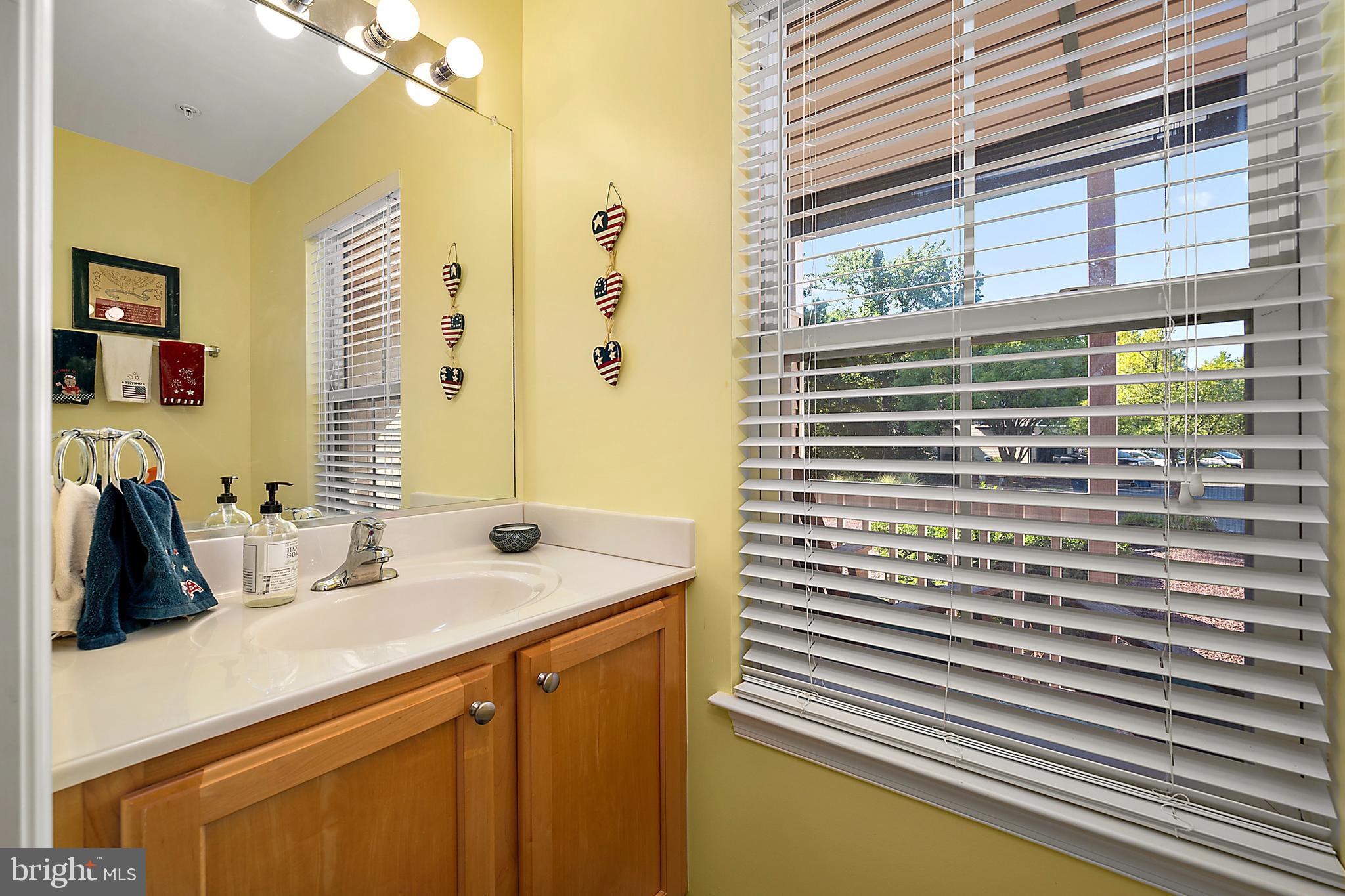 OCEAN PINES - MUMFORD'S WOODS - Residential