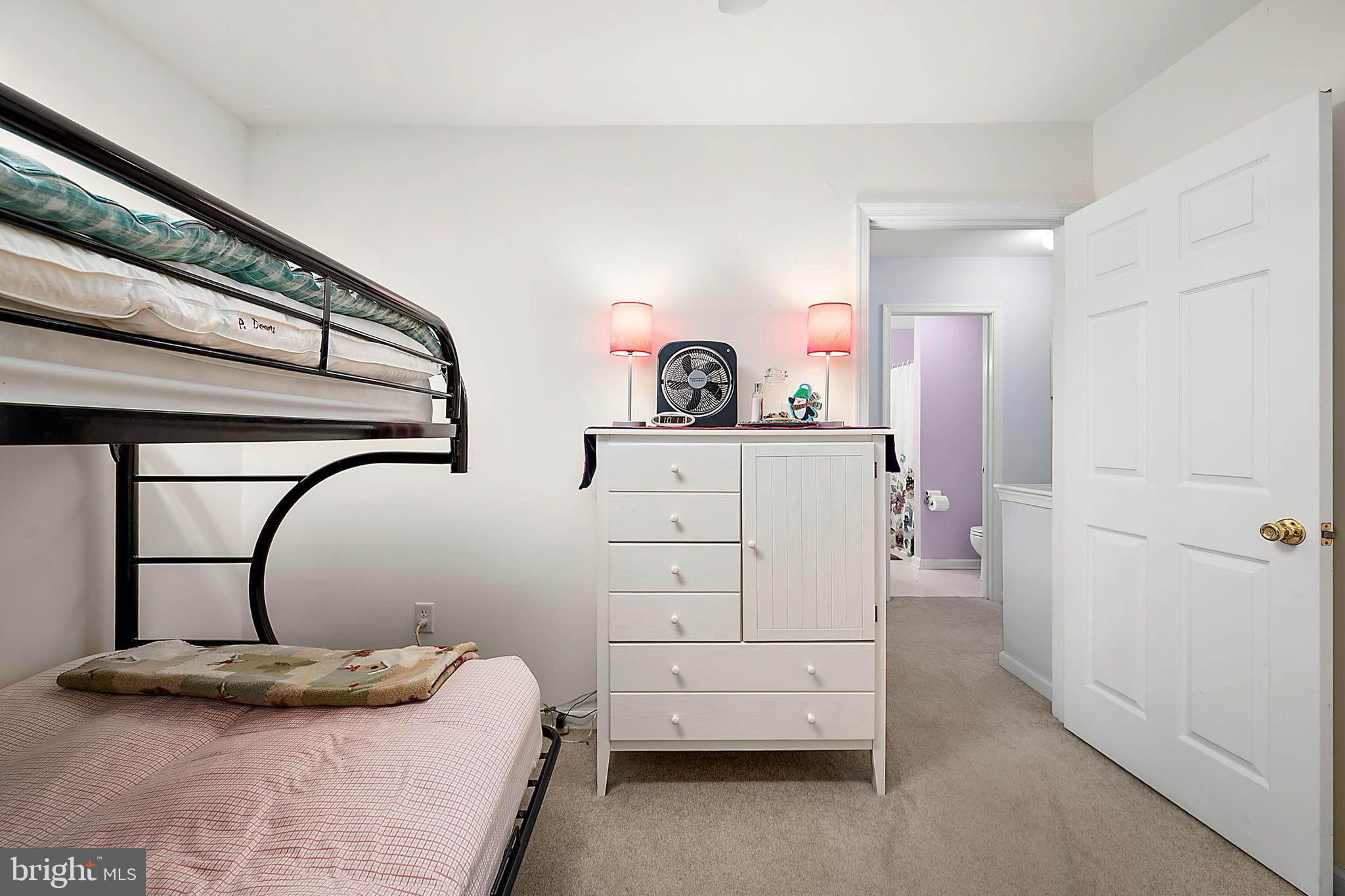 OCEAN PINES - MUMFORD'S WOODS - Residential