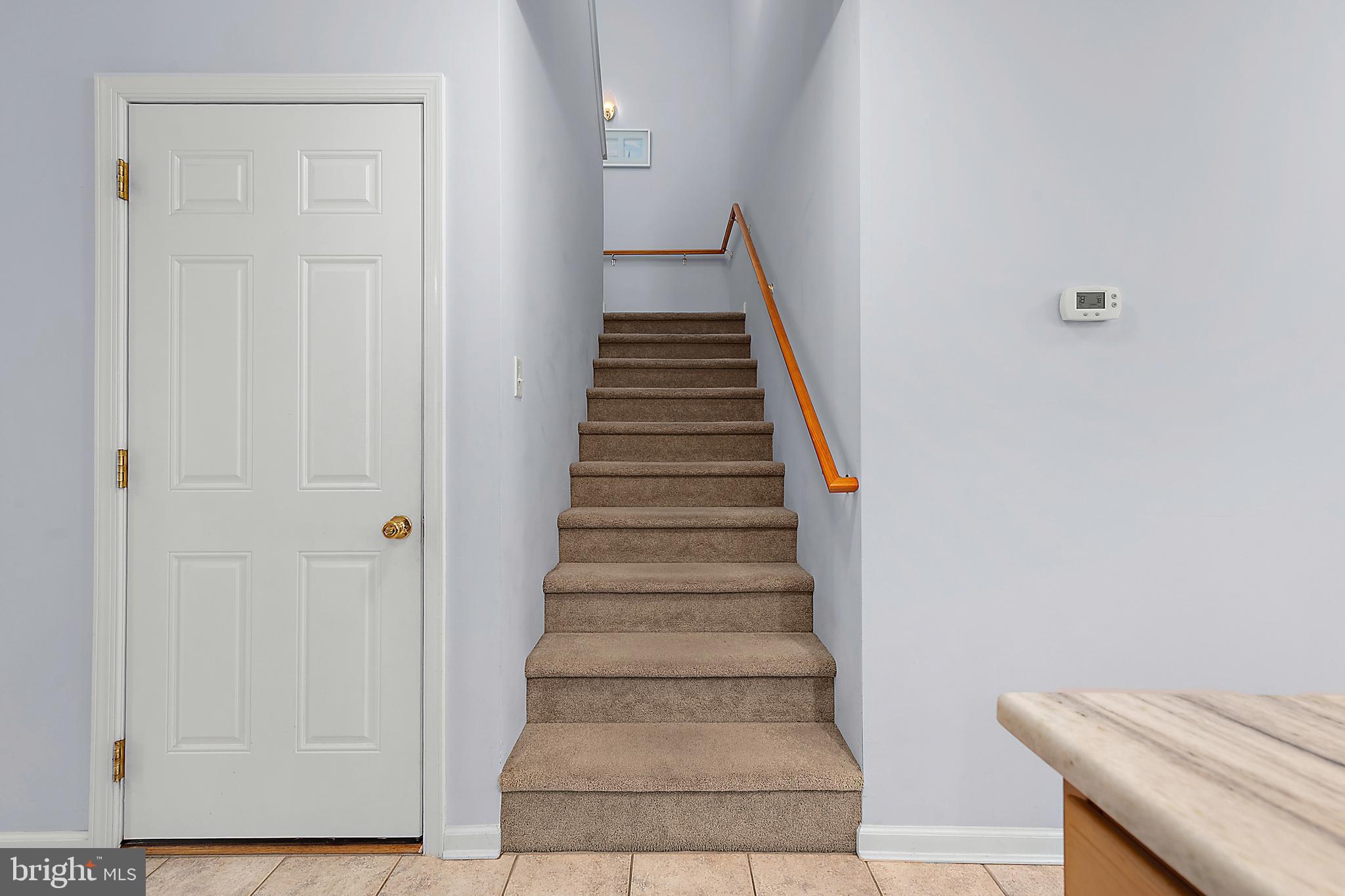 OCEAN PINES - MUMFORD'S WOODS - Residential