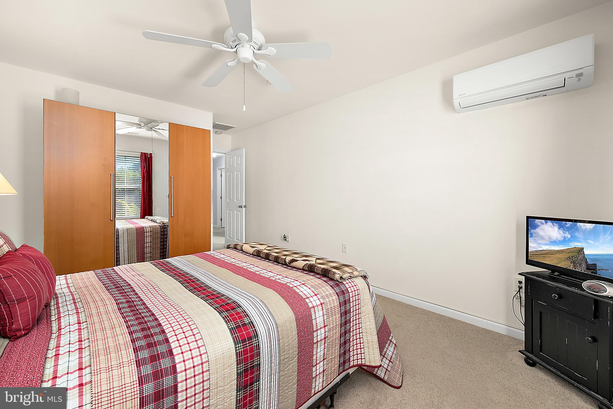 OCEAN PINES - MUMFORD'S WOODS - Residential