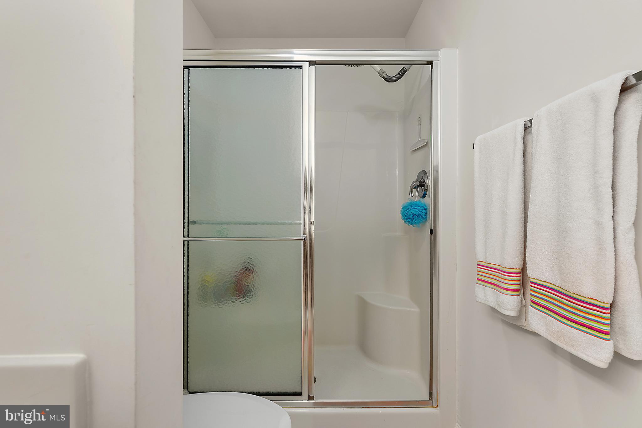 OCEAN PINES - MUMFORD'S WOODS - Residential