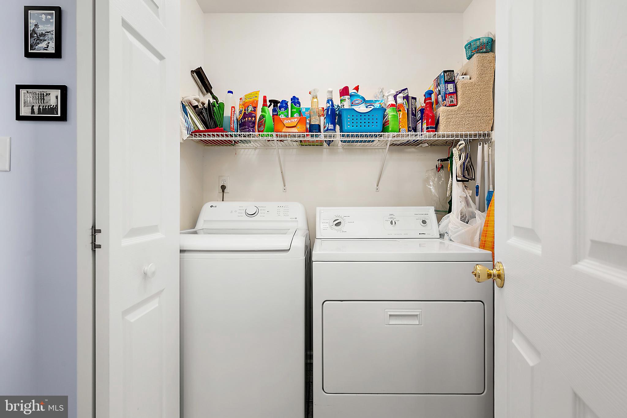 OCEAN PINES - MUMFORD'S WOODS - Residential