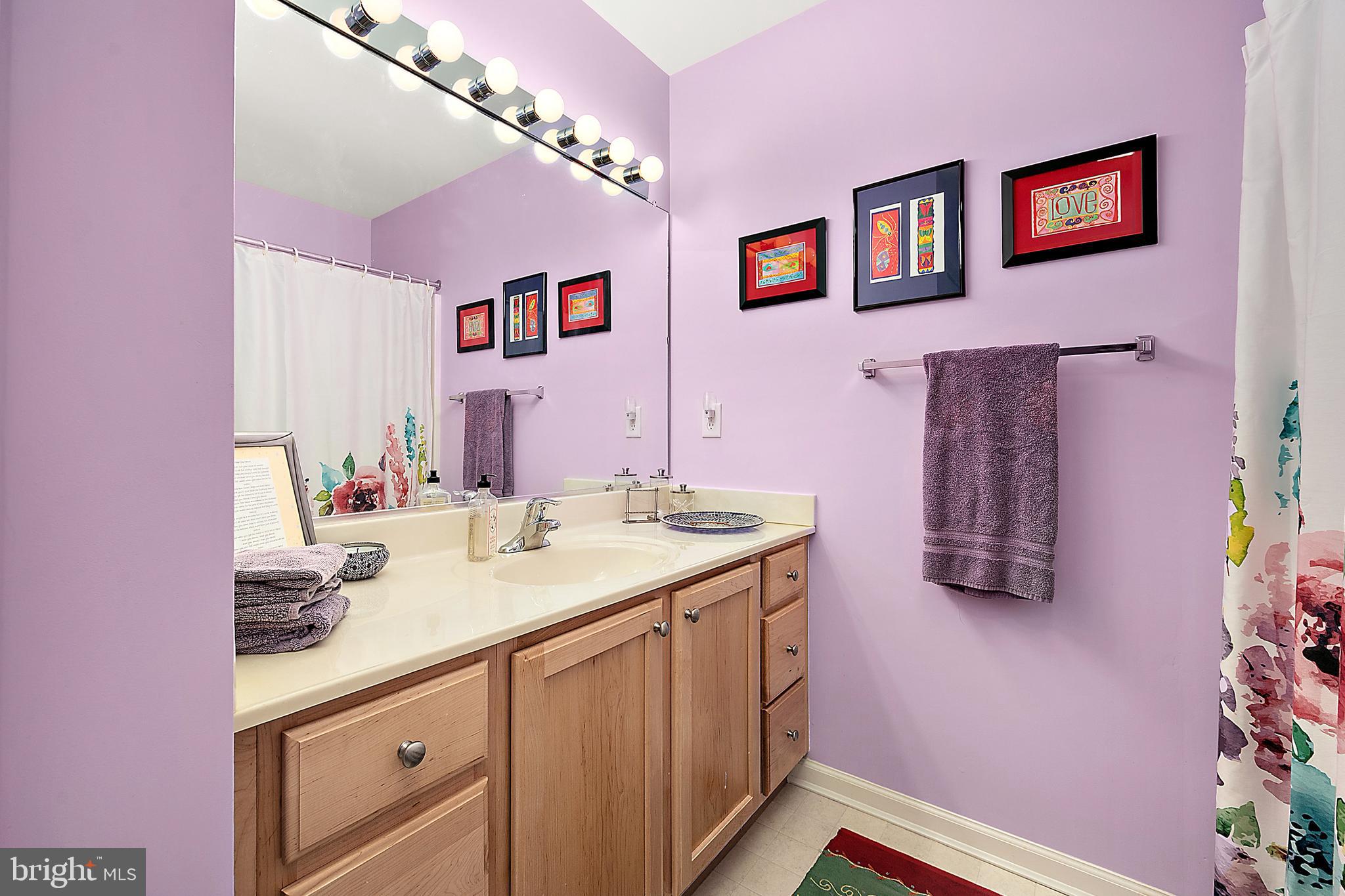 OCEAN PINES - MUMFORD'S WOODS - Residential