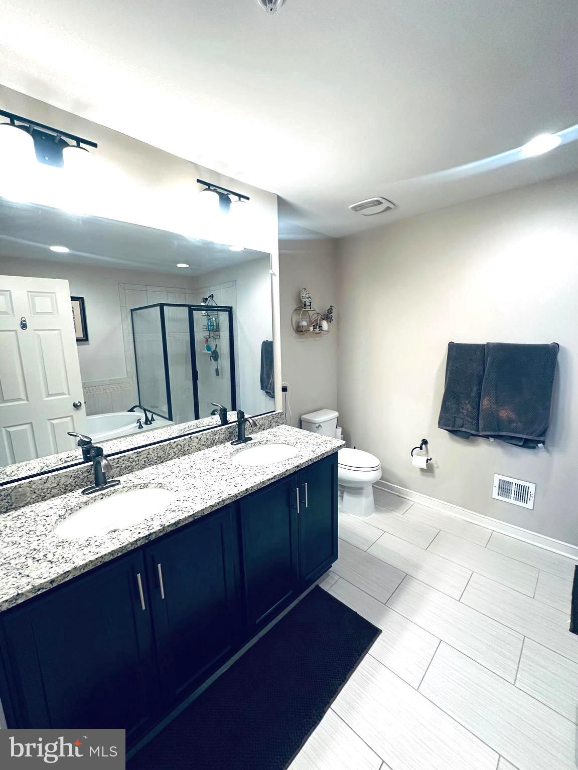 EAST GATE CONDOMINIUMS - Residential Lease