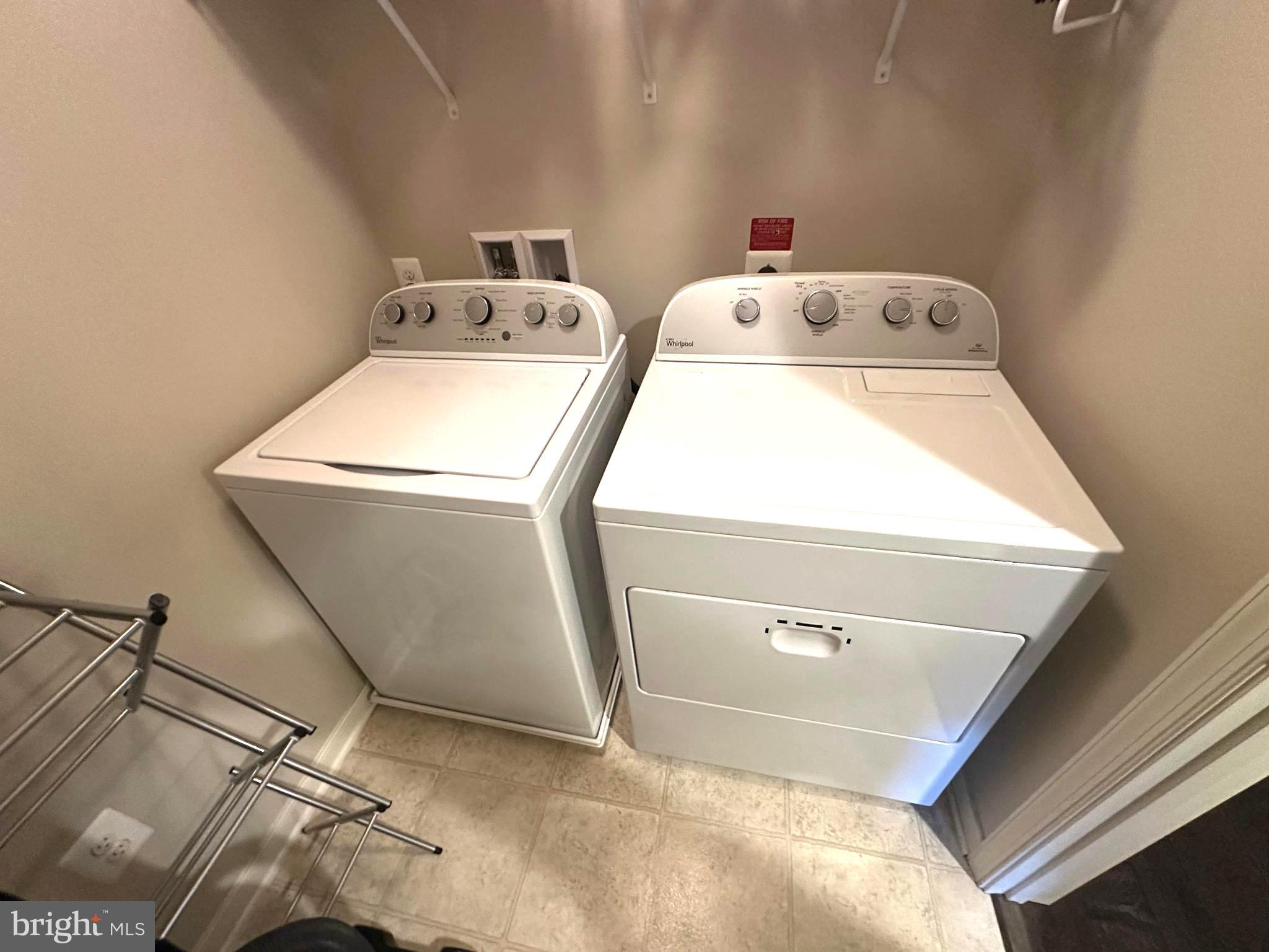 EAST GATE CONDOMINIUMS - Residential Lease