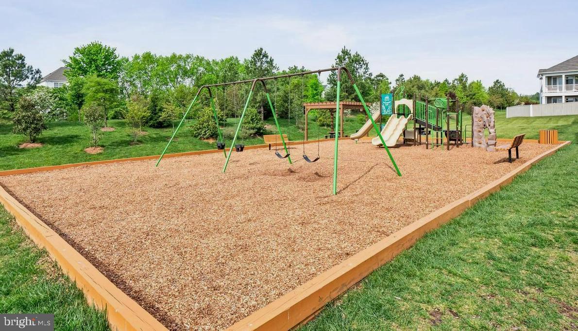 EAST GATE CONDOMINIUMS - Residential Lease