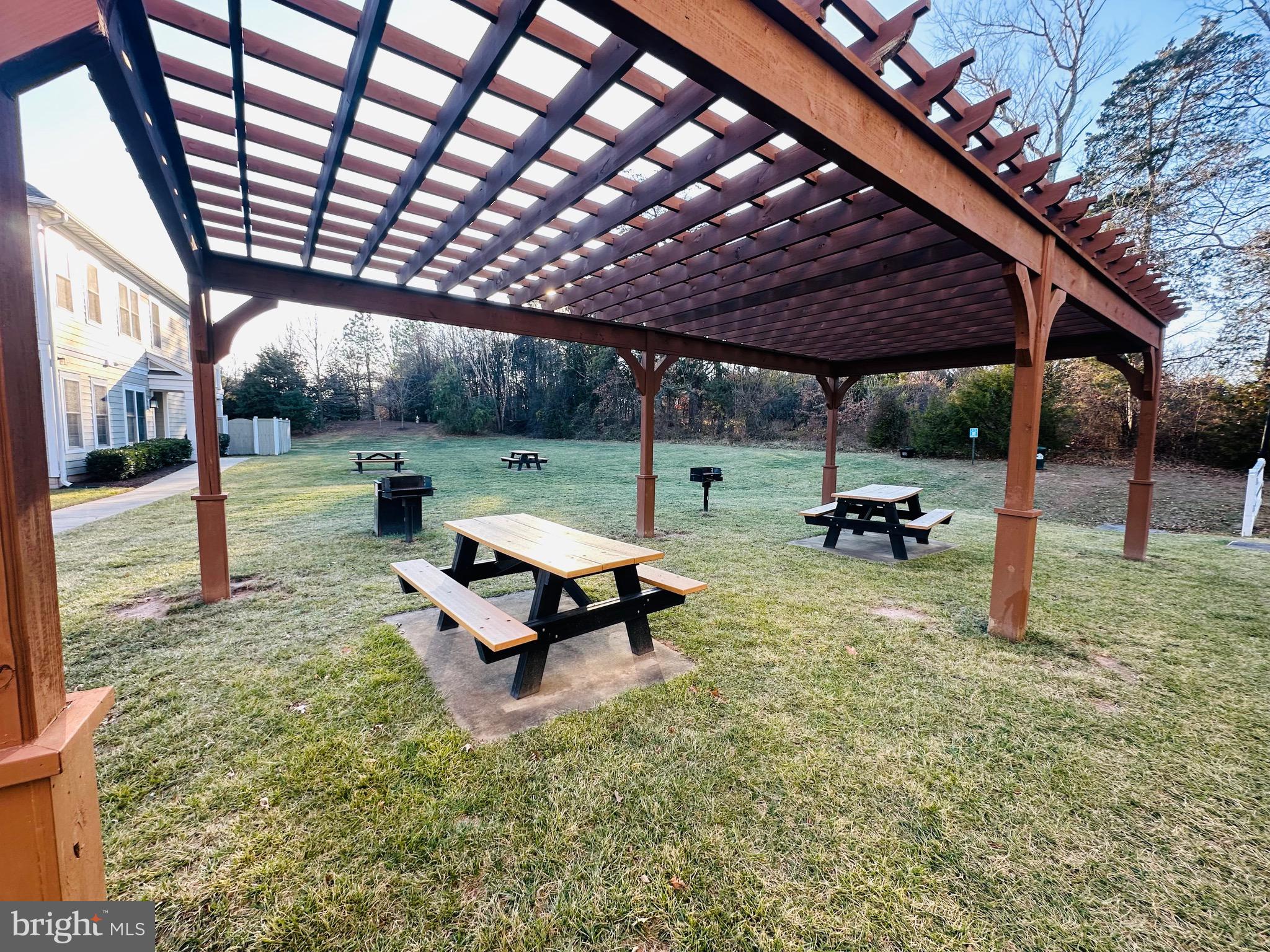 EAST GATE CONDOMINIUMS - Residential Lease