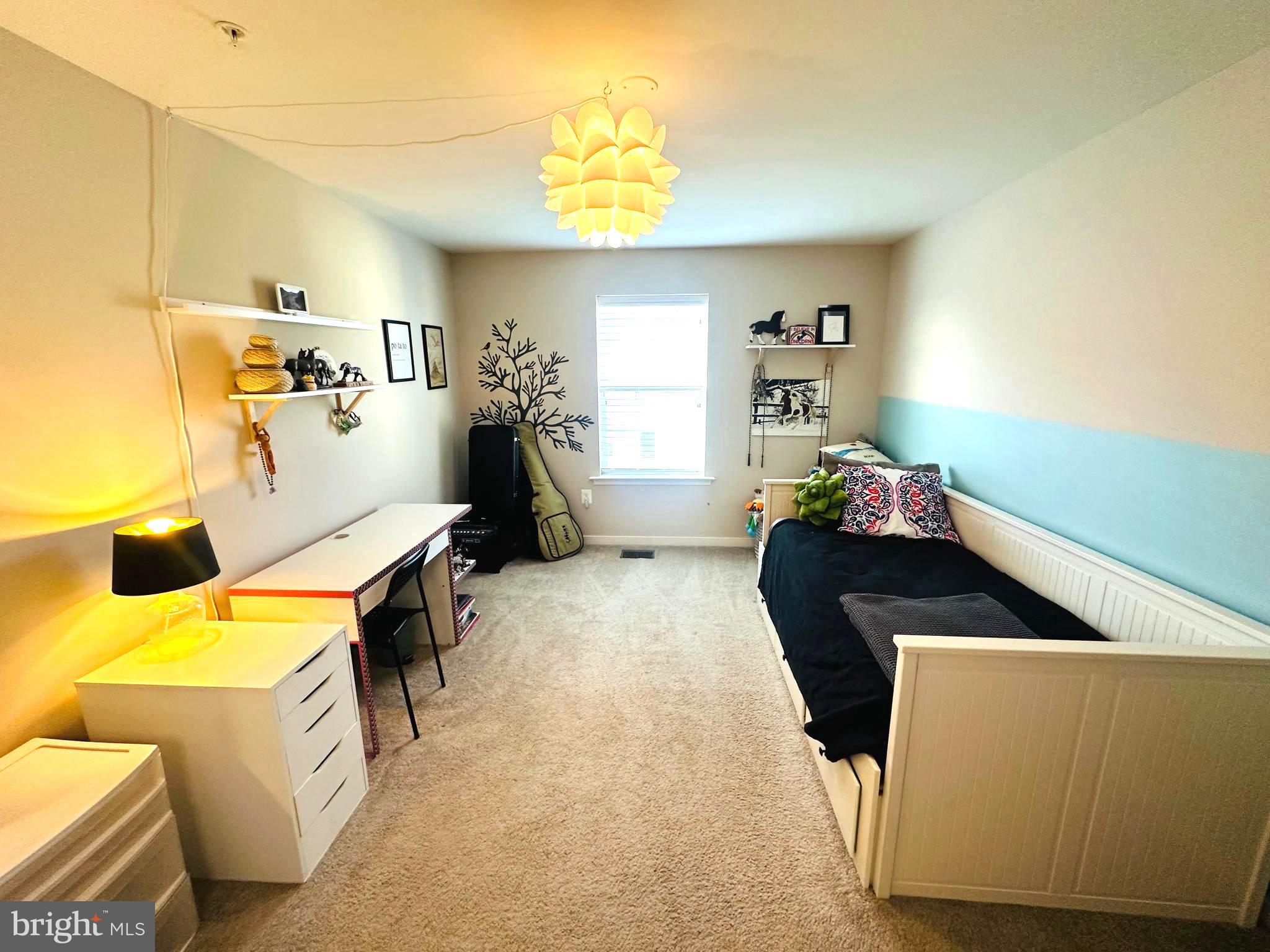 EAST GATE CONDOMINIUMS - Residential Lease