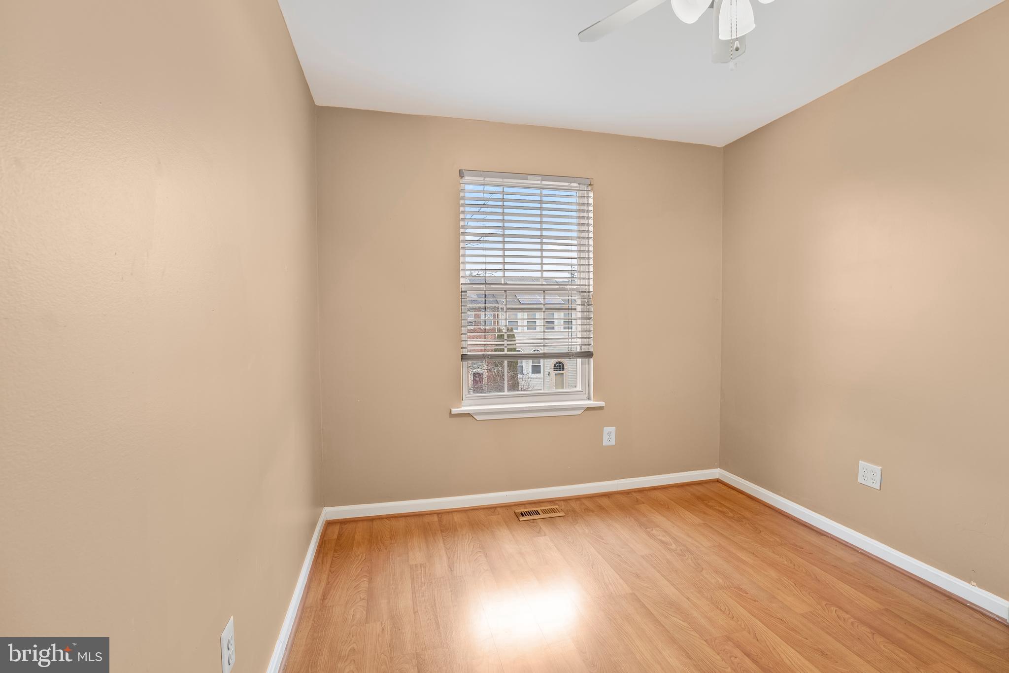 CHERRY CROFT - Residential