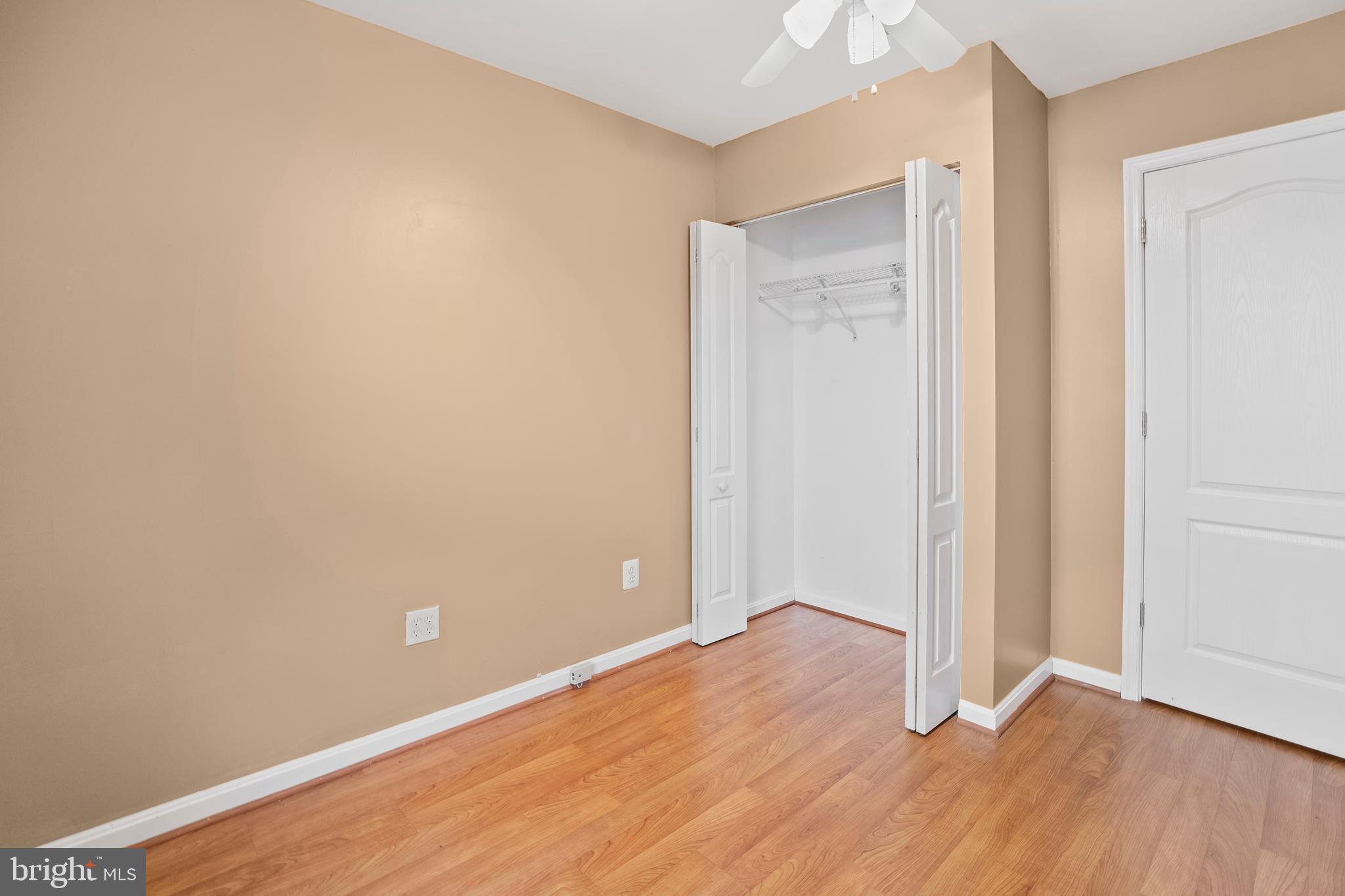 CHERRY CROFT - Residential