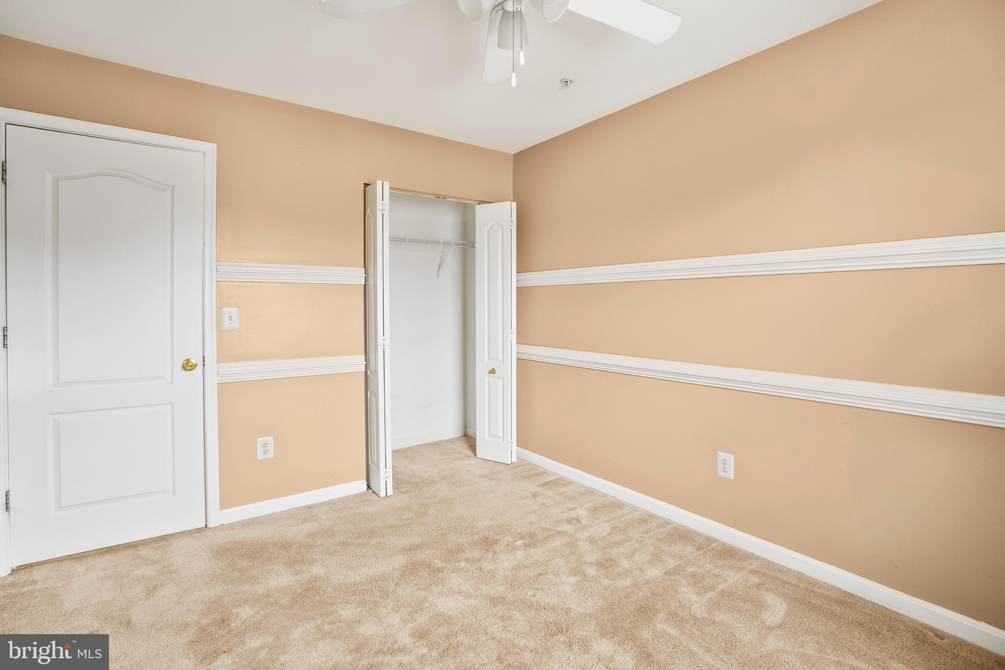 CHERRY CROFT - Residential