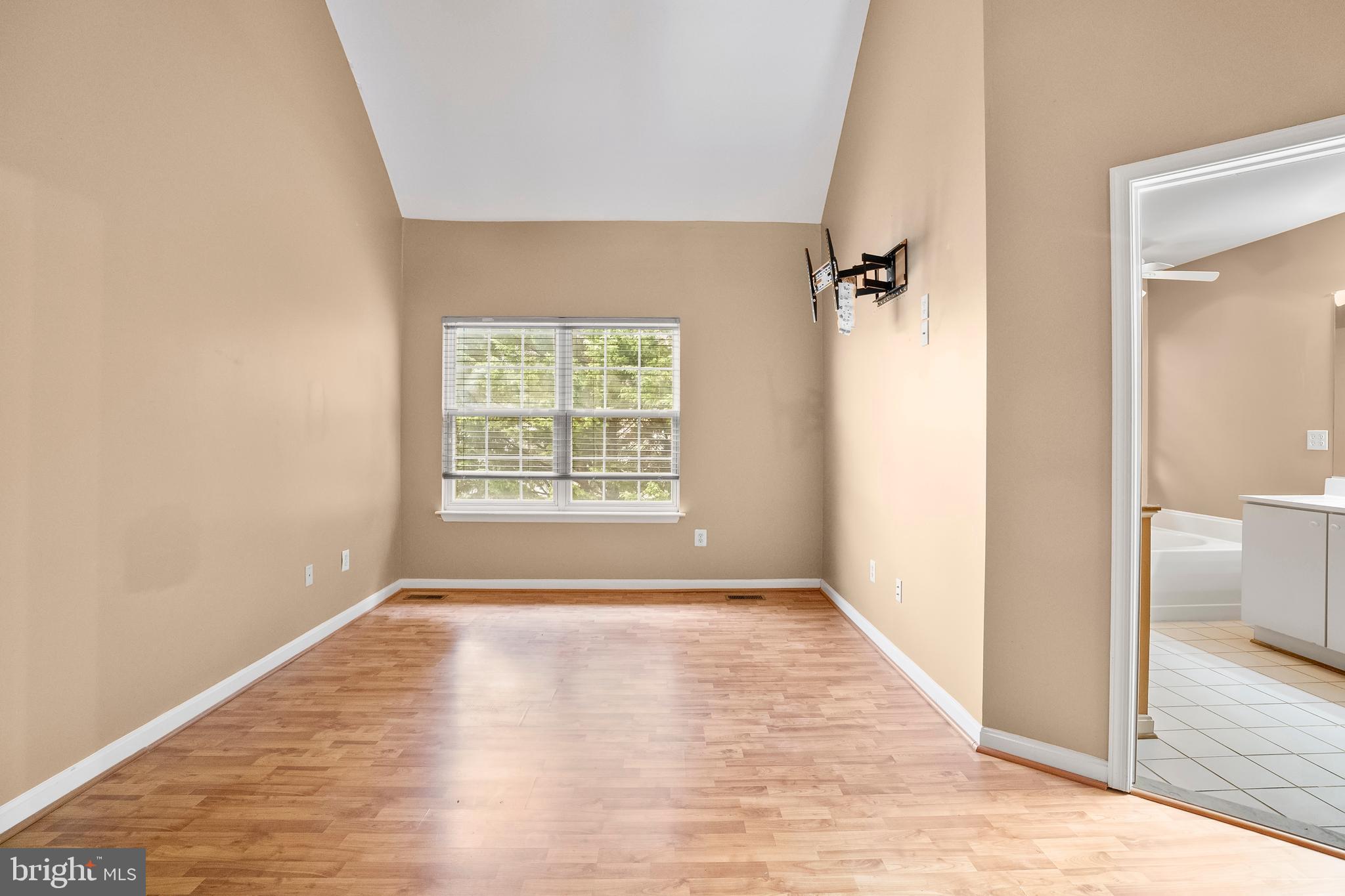 CHERRY CROFT - Residential